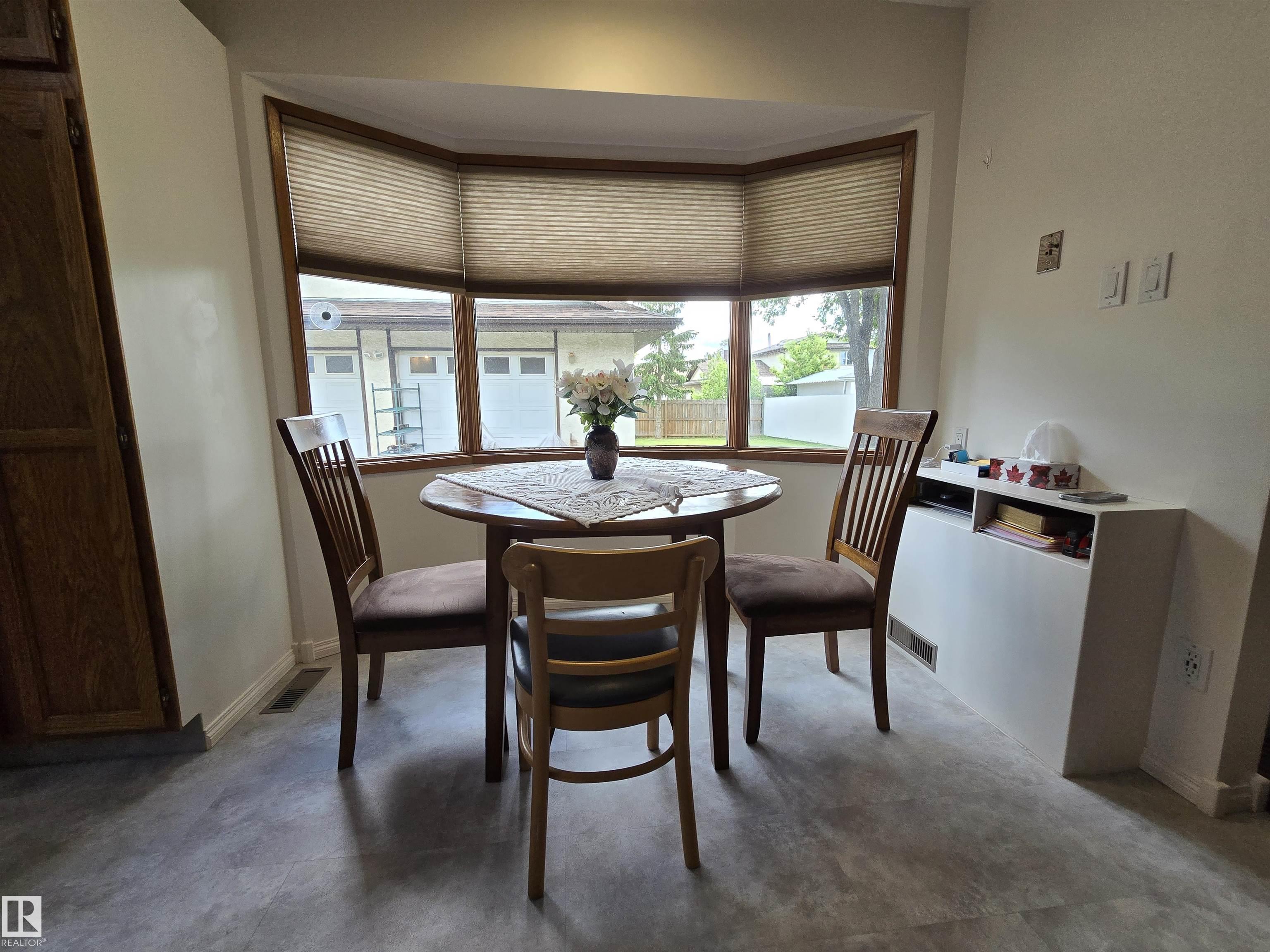 Photo 23 at 9831 188 Street NW, La Perle, Edmonton