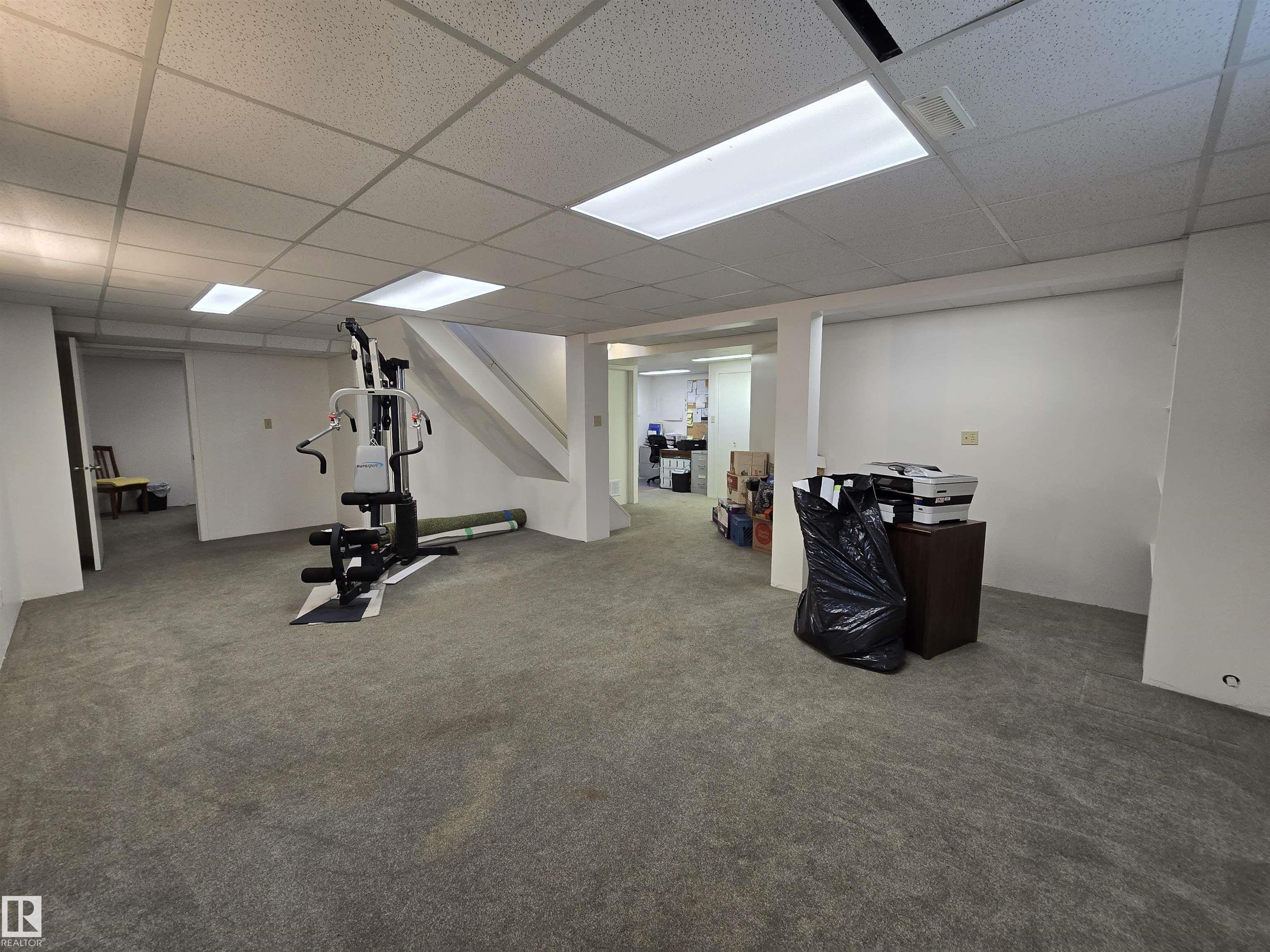 Photo 25 at 9831 188 Street NW, La Perle, Edmonton