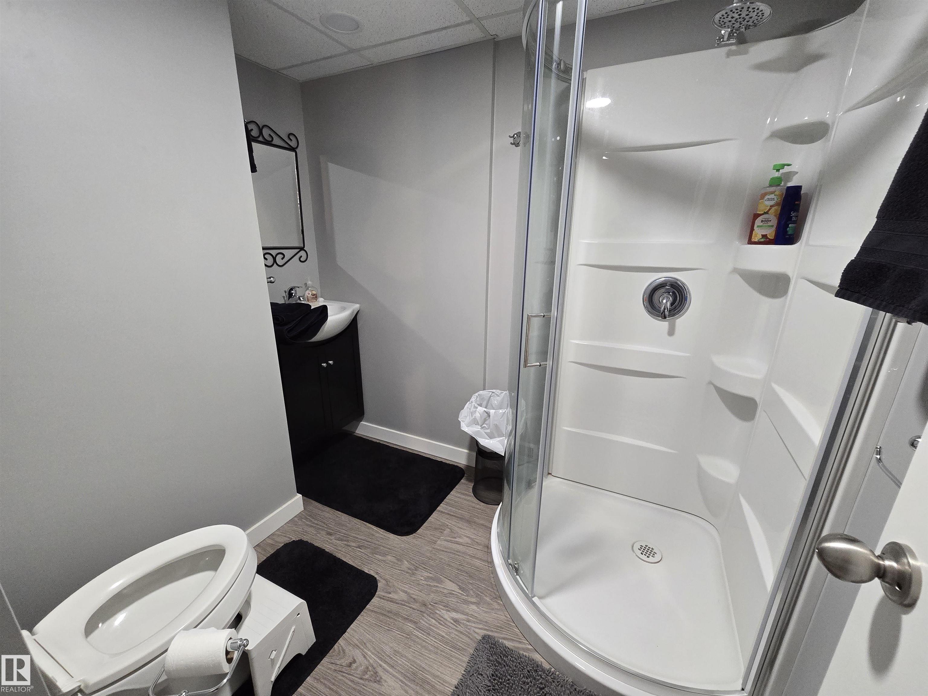 Photo 28 at 9831 188 Street NW, La Perle, Edmonton