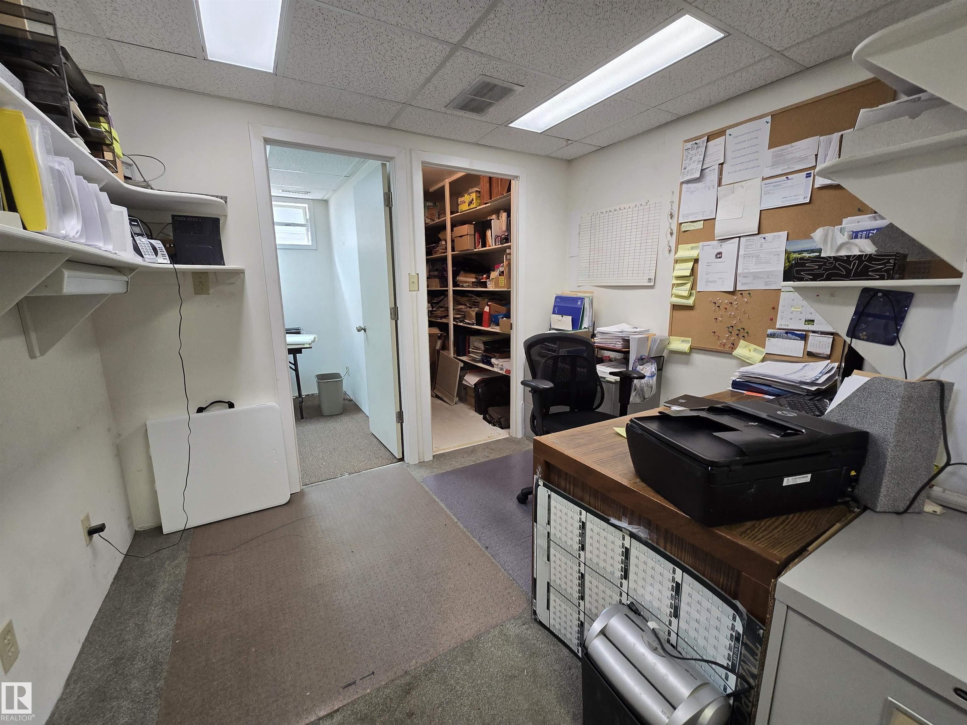 Photo 29 at 9831 188 Street NW, La Perle, Edmonton