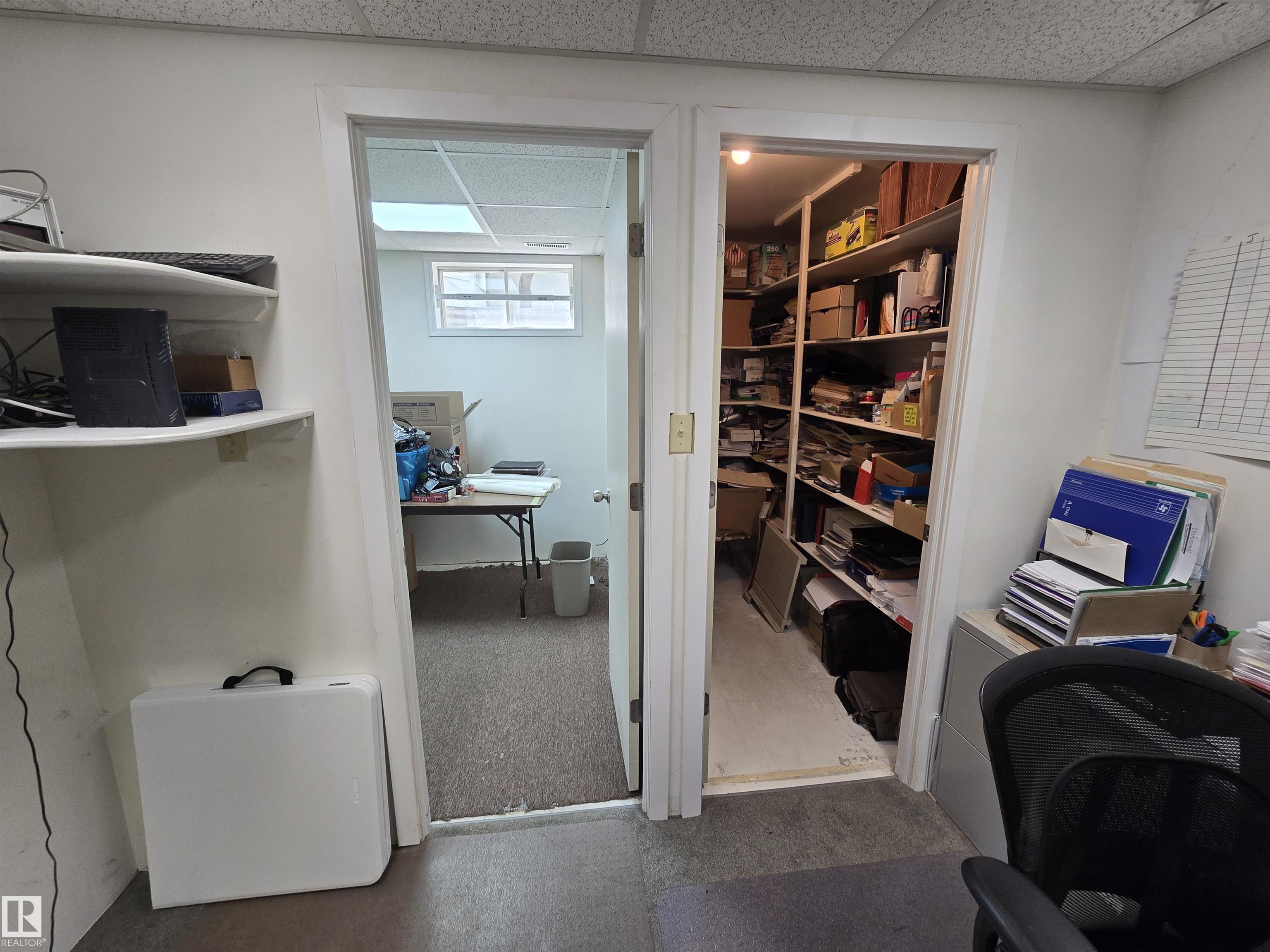 Photo 30 at 9831 188 Street NW, La Perle, Edmonton