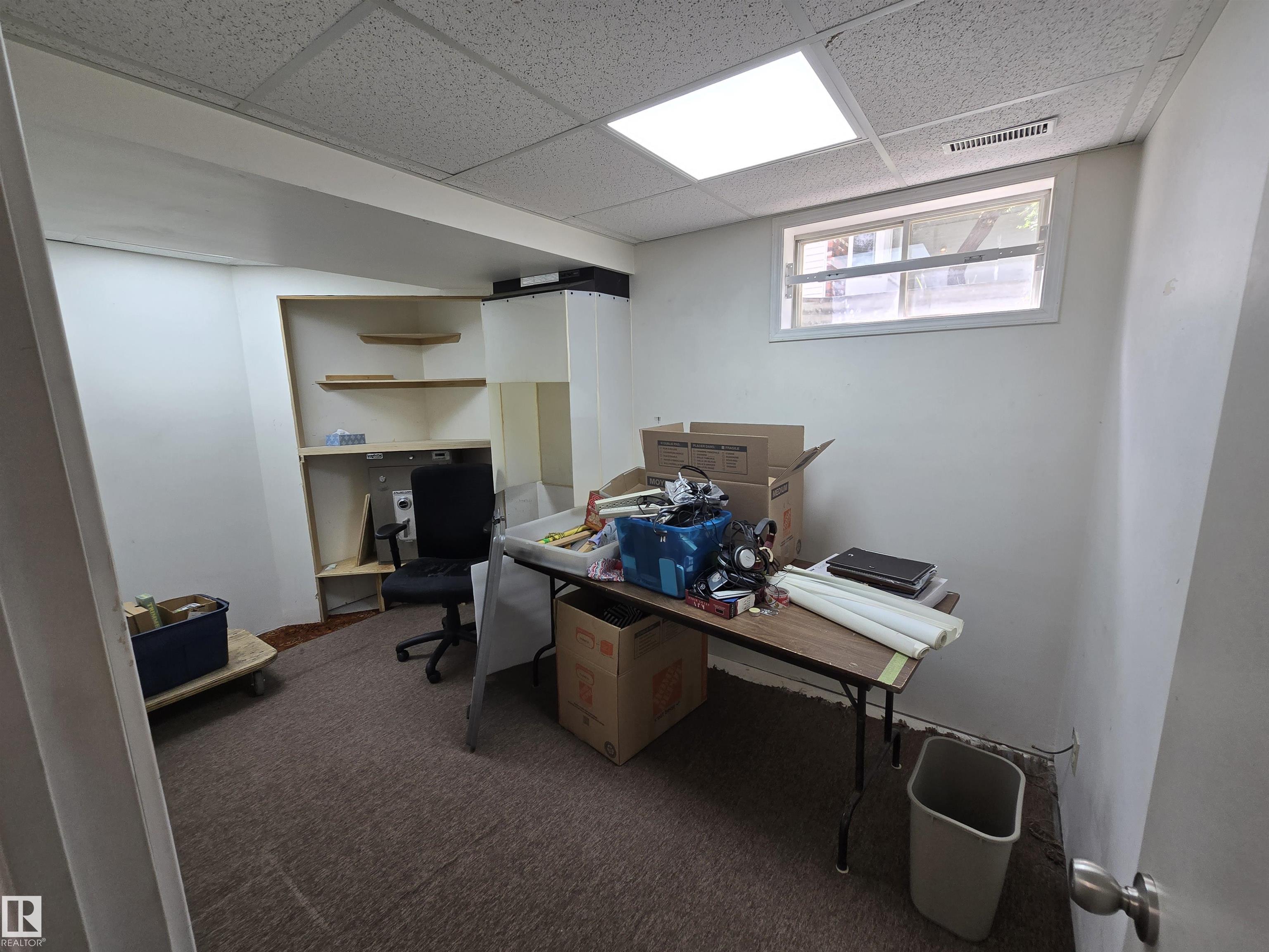 Photo 31 at 9831 188 Street NW, La Perle, Edmonton