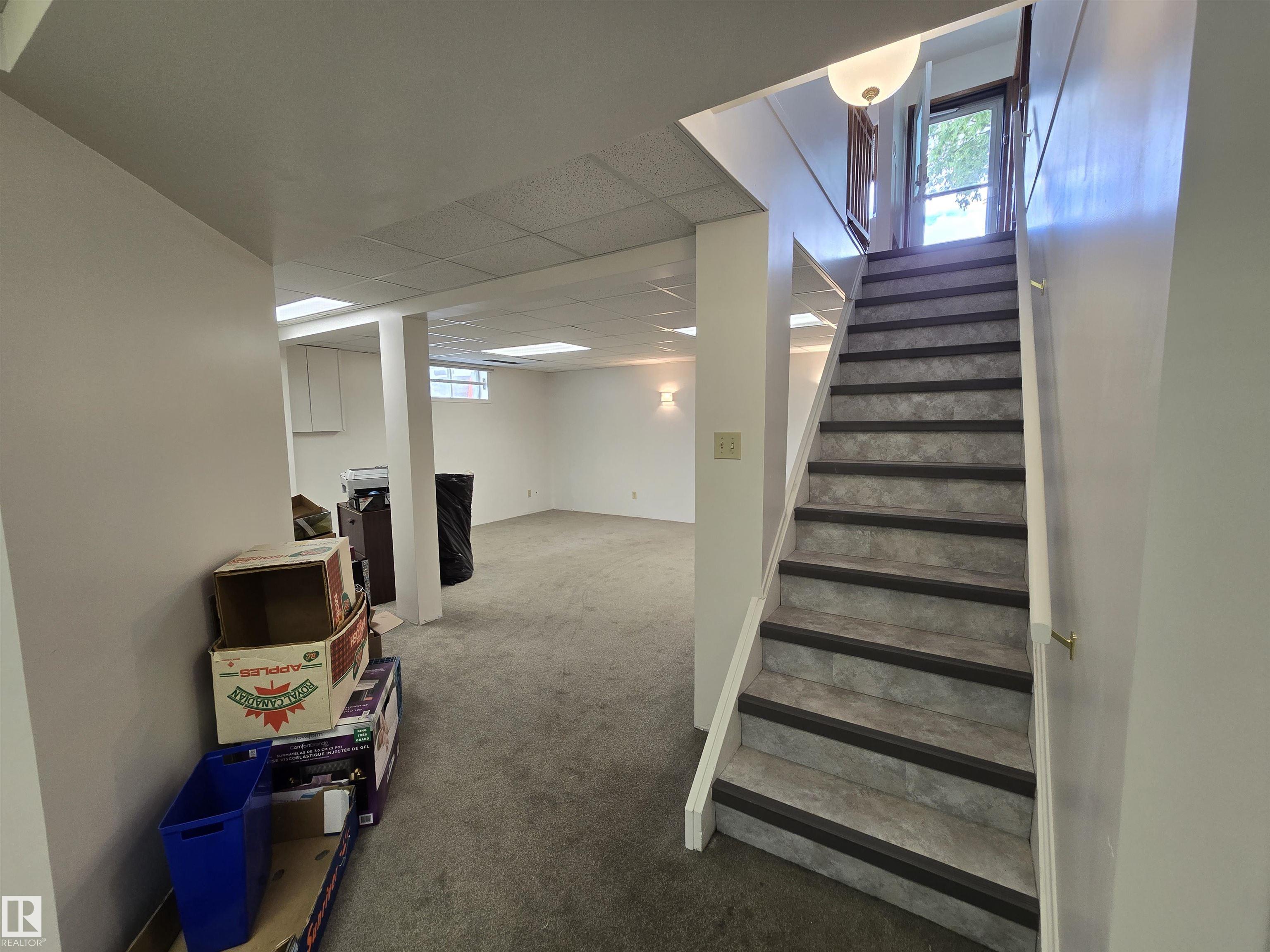 Photo 32 at 9831 188 Street NW, La Perle, Edmonton