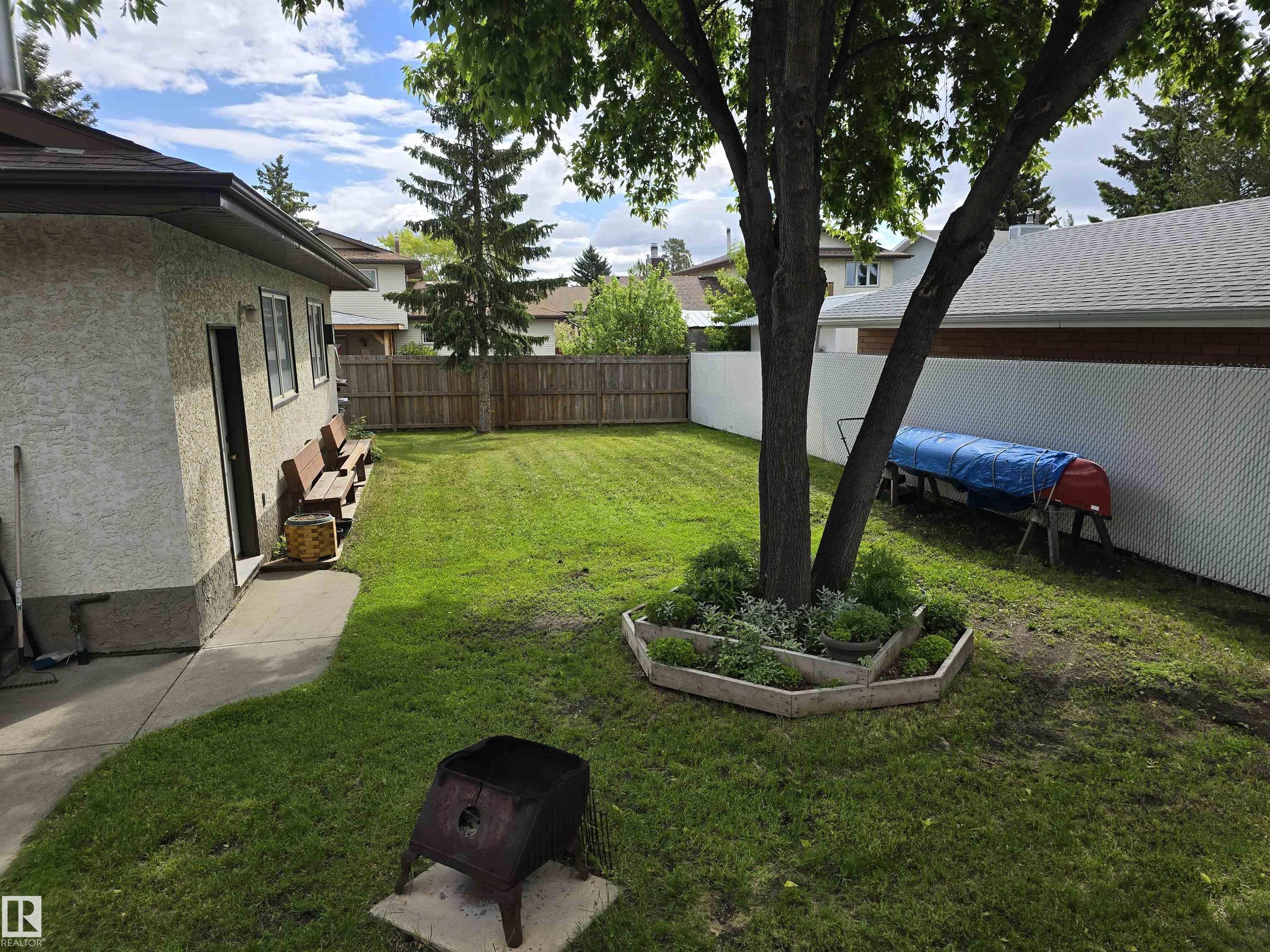 Photo 33 at 9831 188 Street NW, La Perle, Edmonton