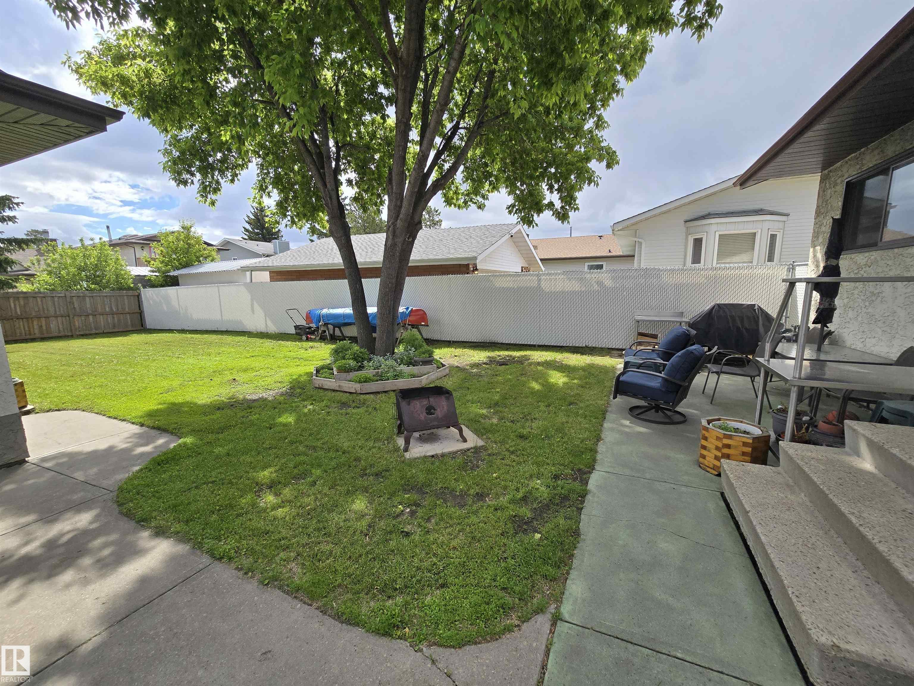 Photo 34 at 9831 188 Street NW, La Perle, Edmonton