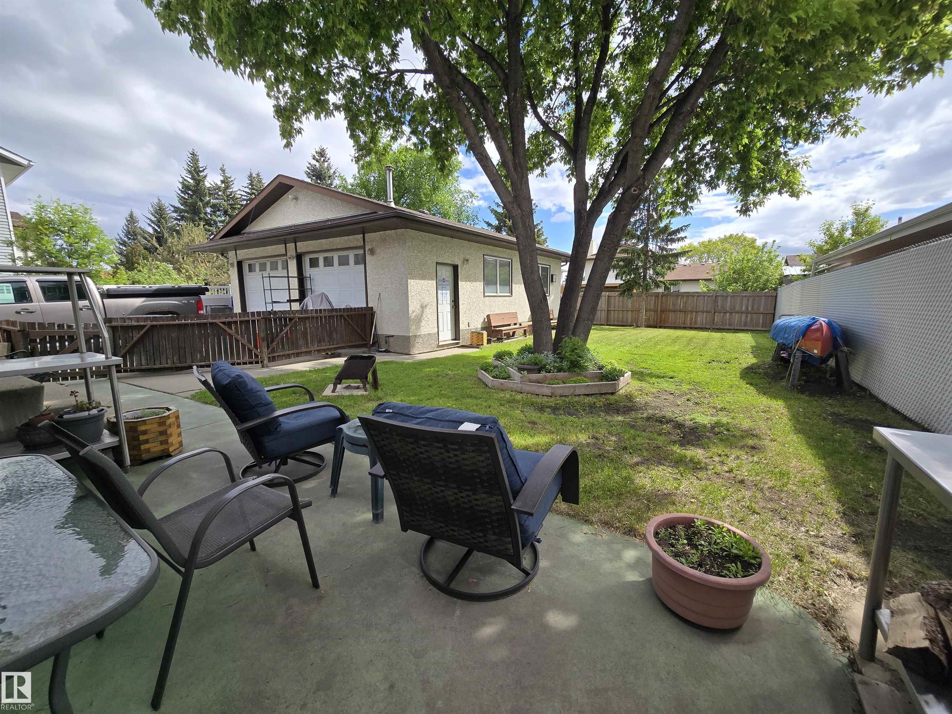 Photo 35 at 9831 188 Street NW, La Perle, Edmonton