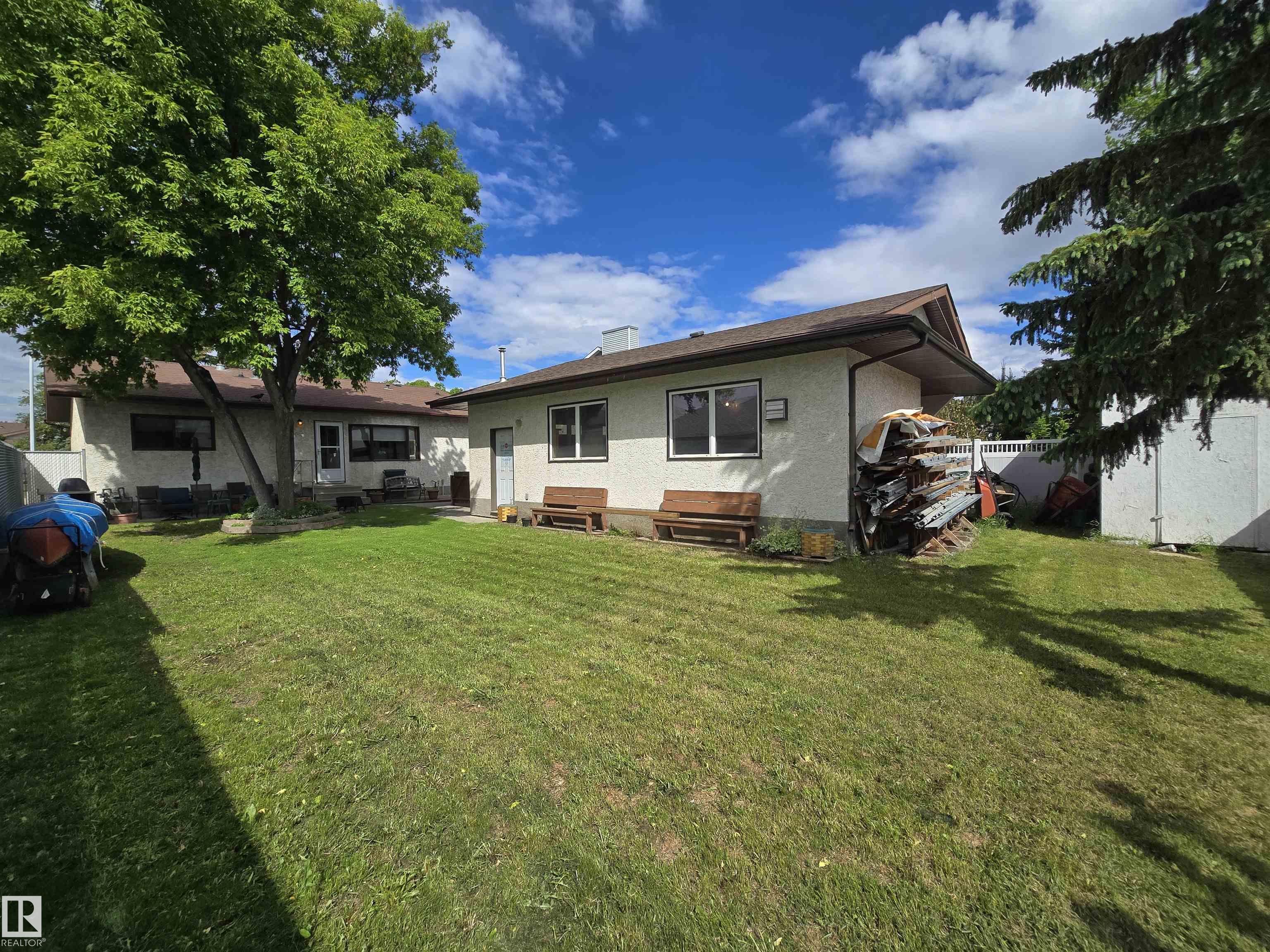 Photo 36 at 9831 188 Street NW, La Perle, Edmonton