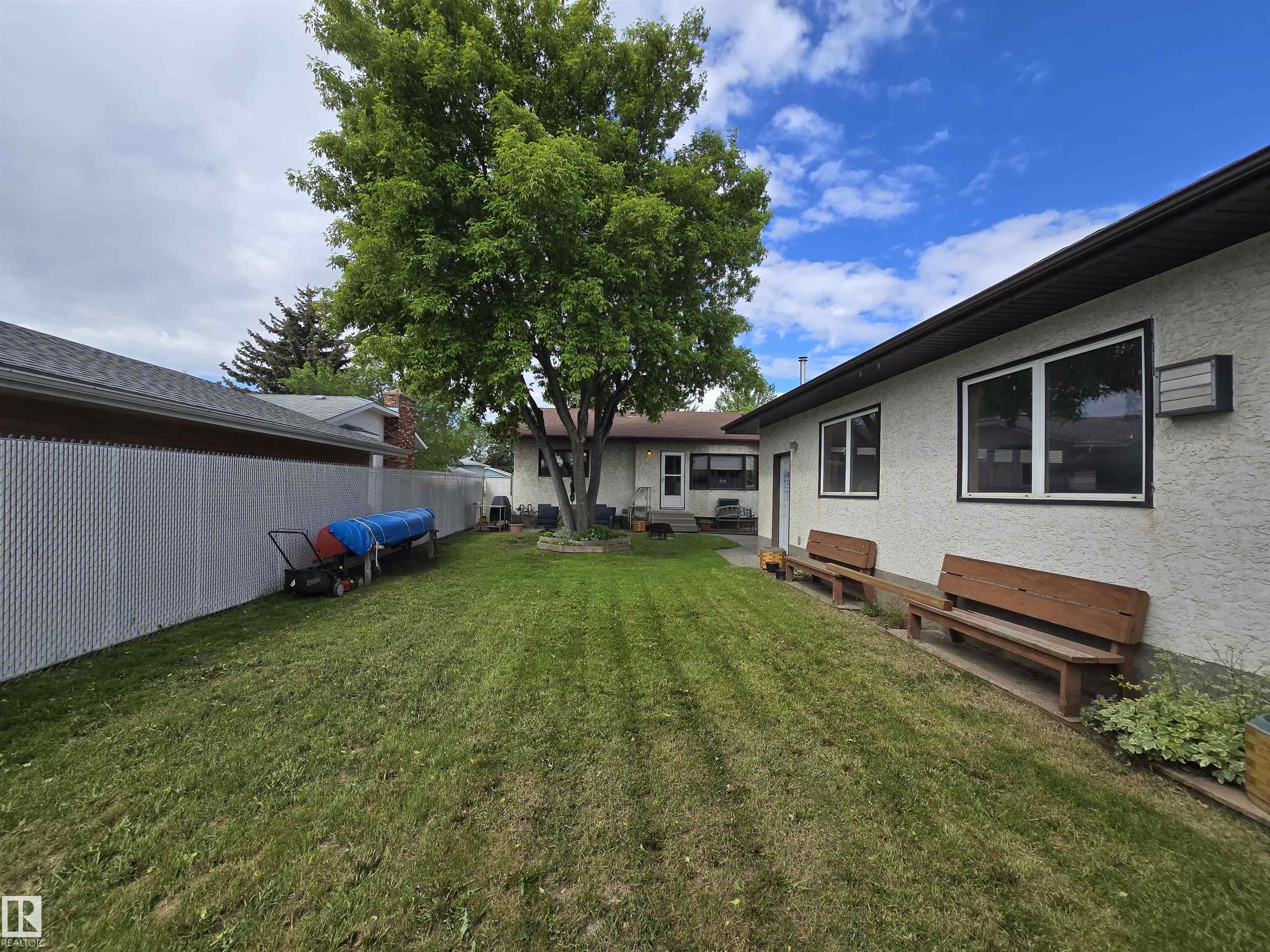 Photo 37 at 9831 188 Street NW, La Perle, Edmonton