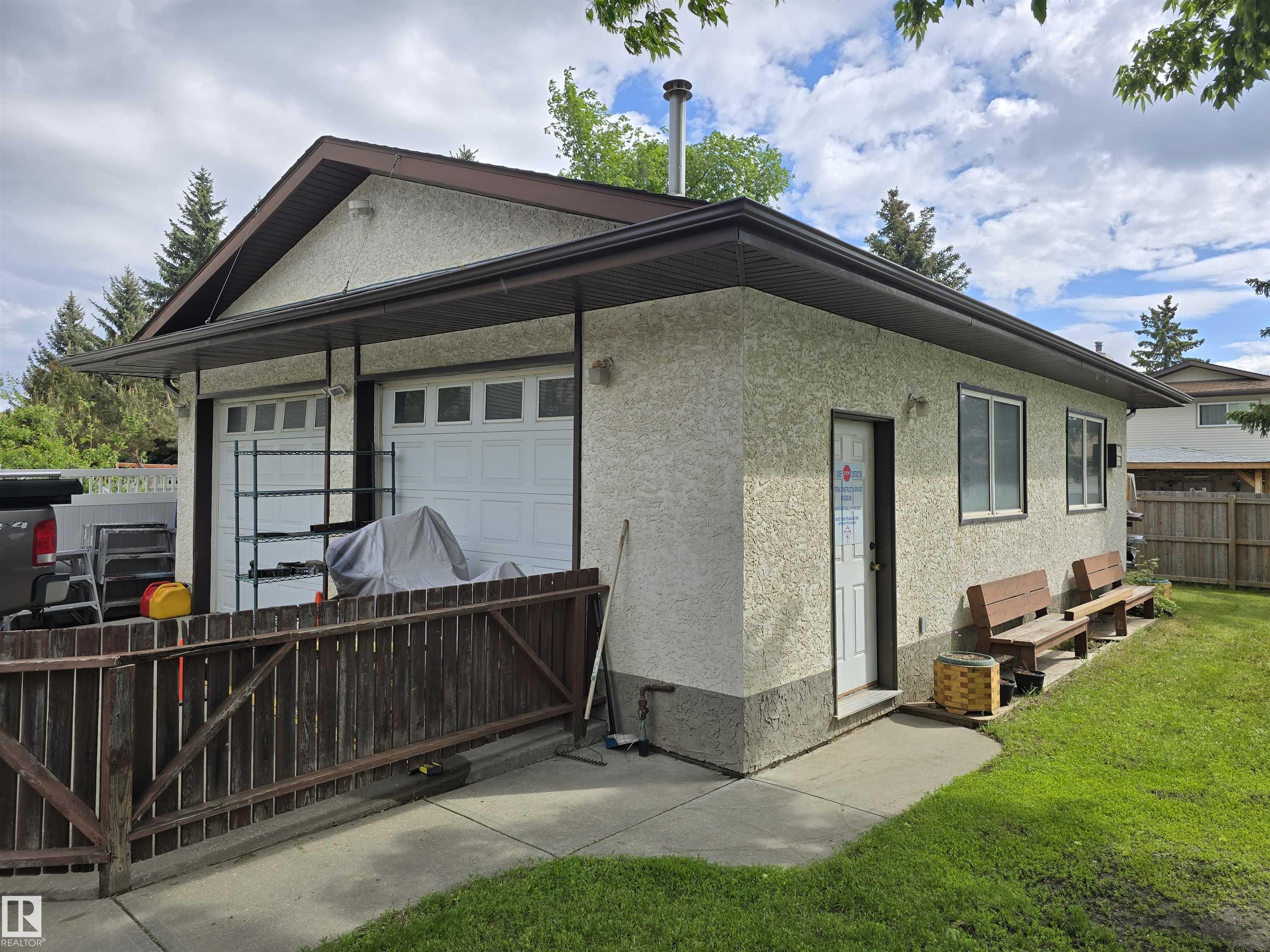 Photo 38 at 9831 188 Street NW, La Perle, Edmonton
