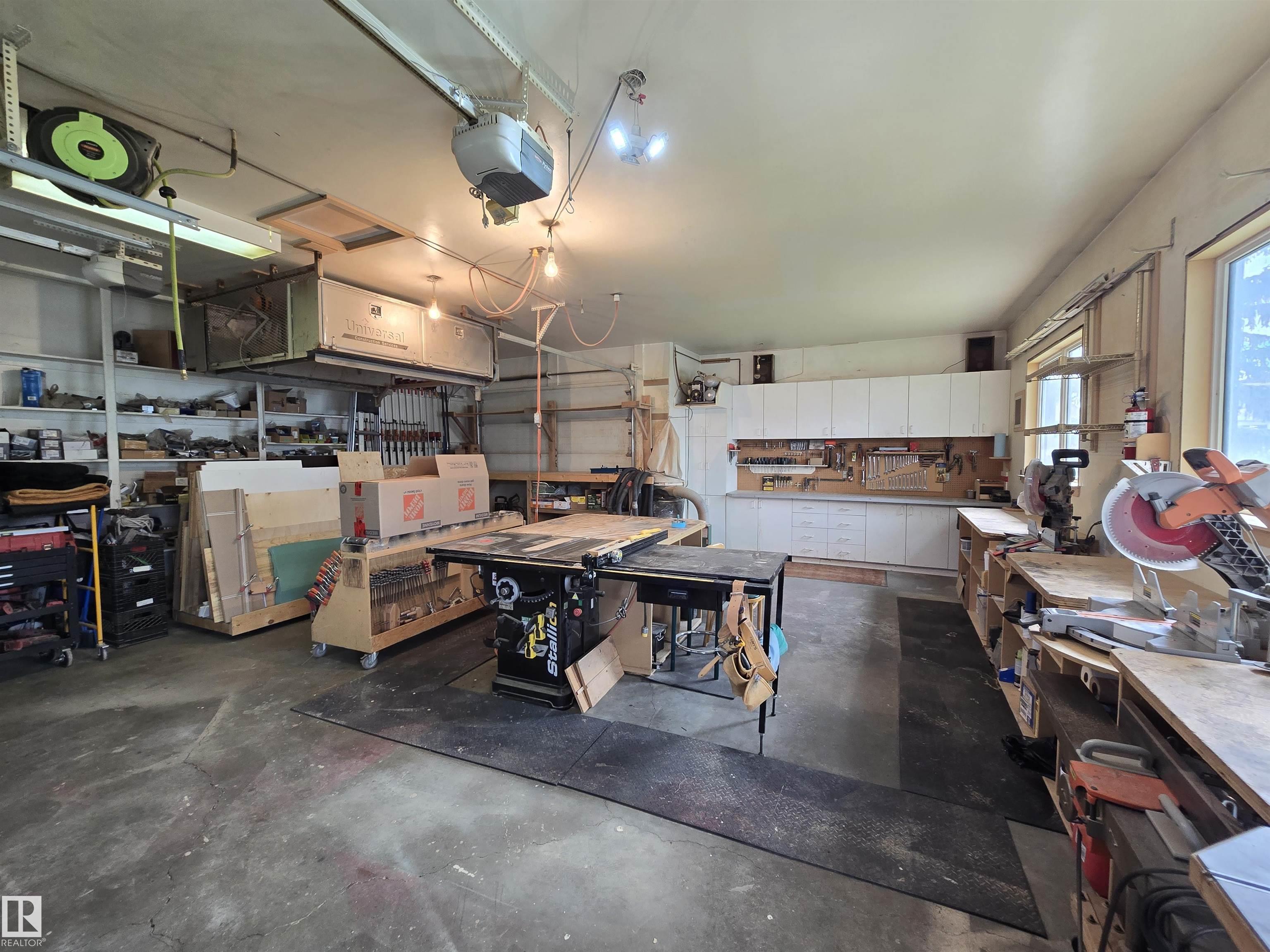 Photo 39 at 9831 188 Street NW, La Perle, Edmonton