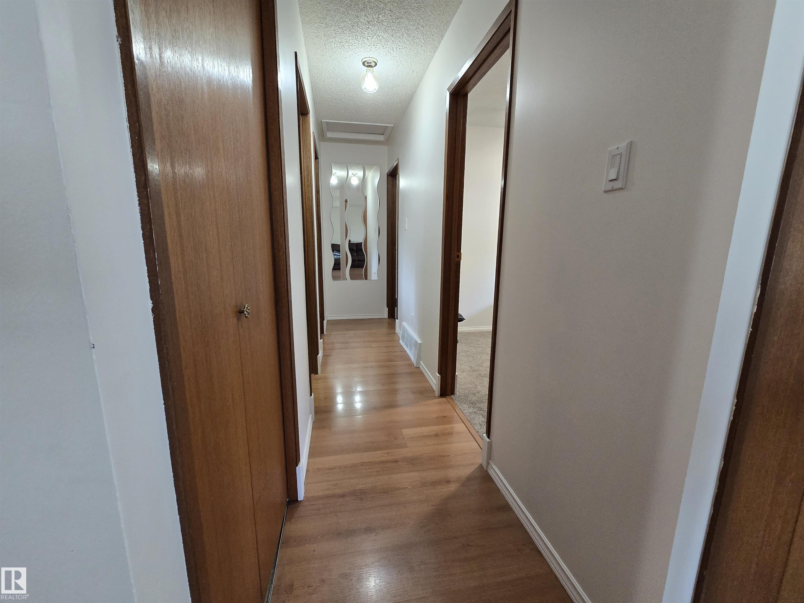 Photo 6 at 9831 188 Street NW, La Perle, Edmonton
