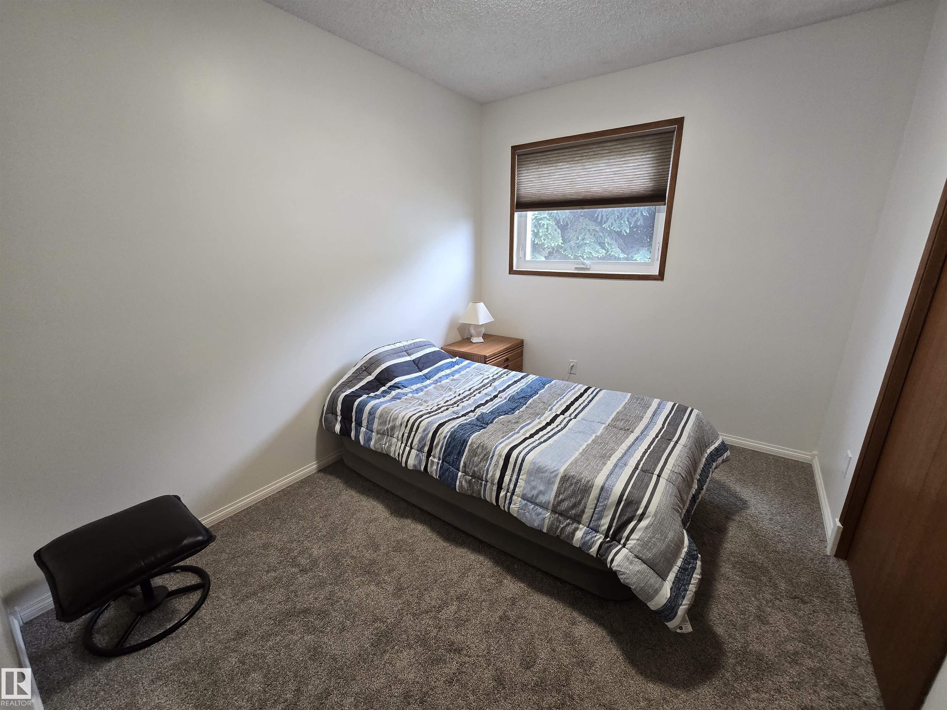 Photo 7 at 9831 188 Street NW, La Perle, Edmonton