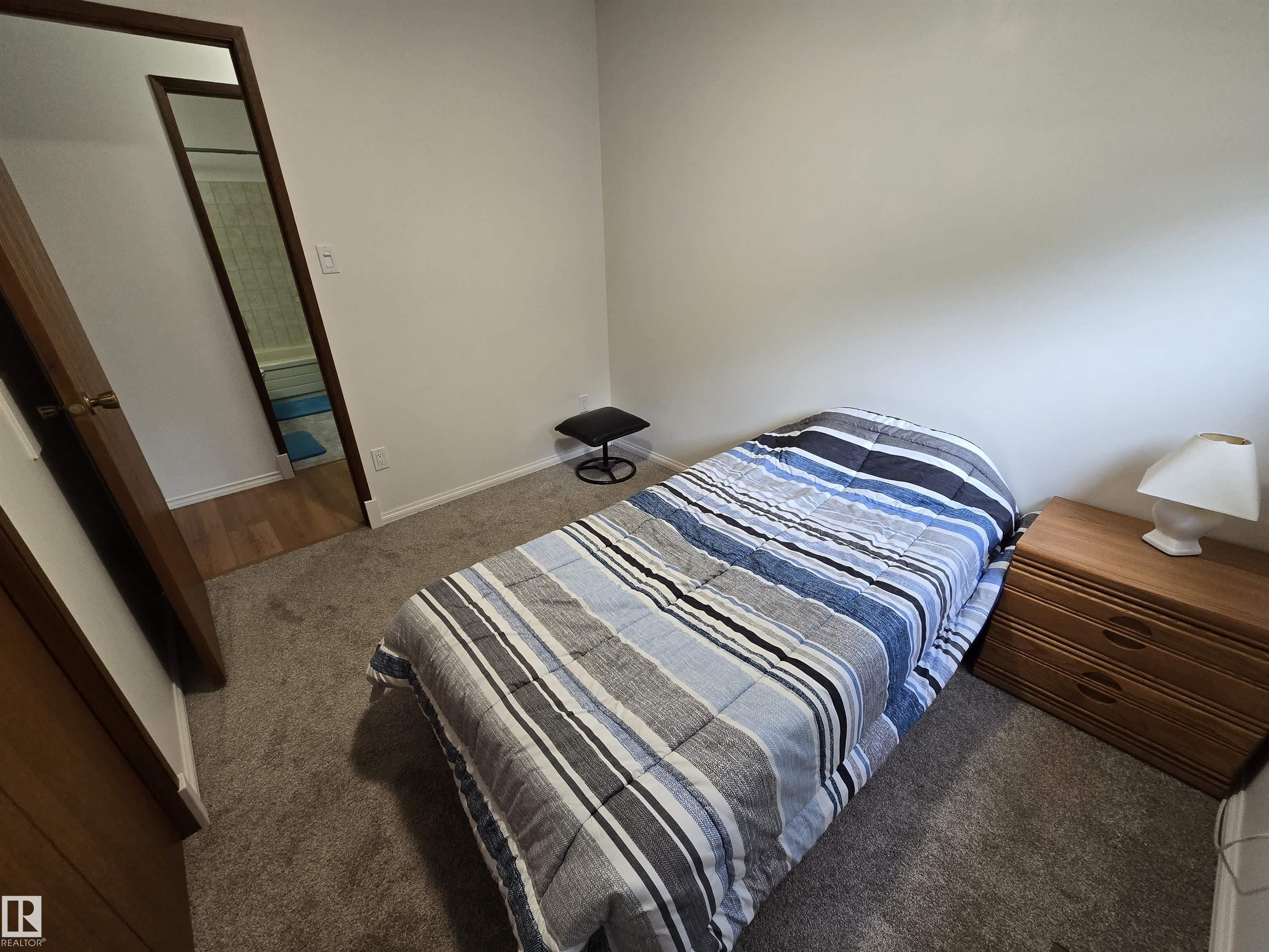 Photo 8 at 9831 188 Street NW, La Perle, Edmonton