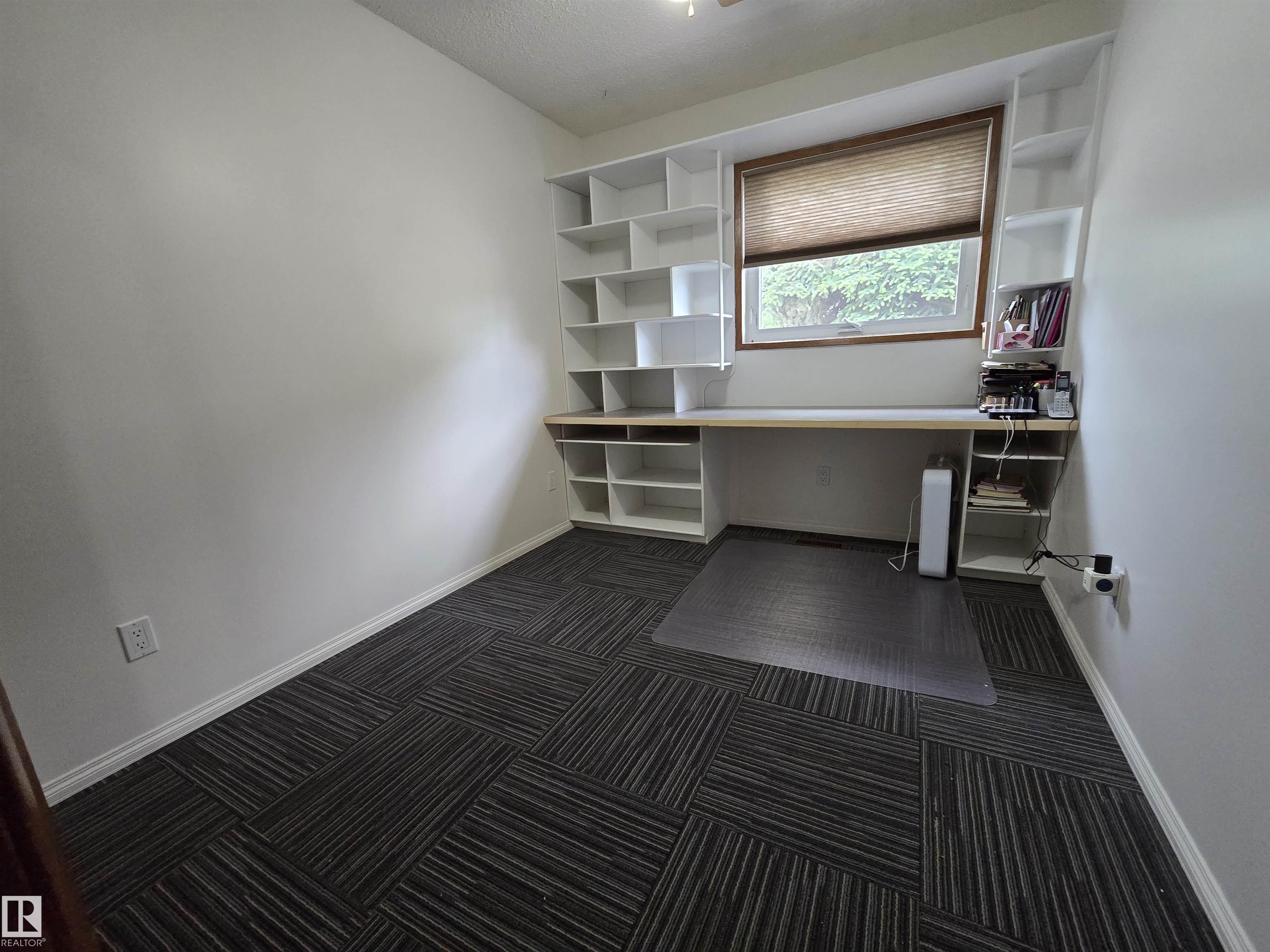 Photo 9 at 9831 188 Street NW, La Perle, Edmonton