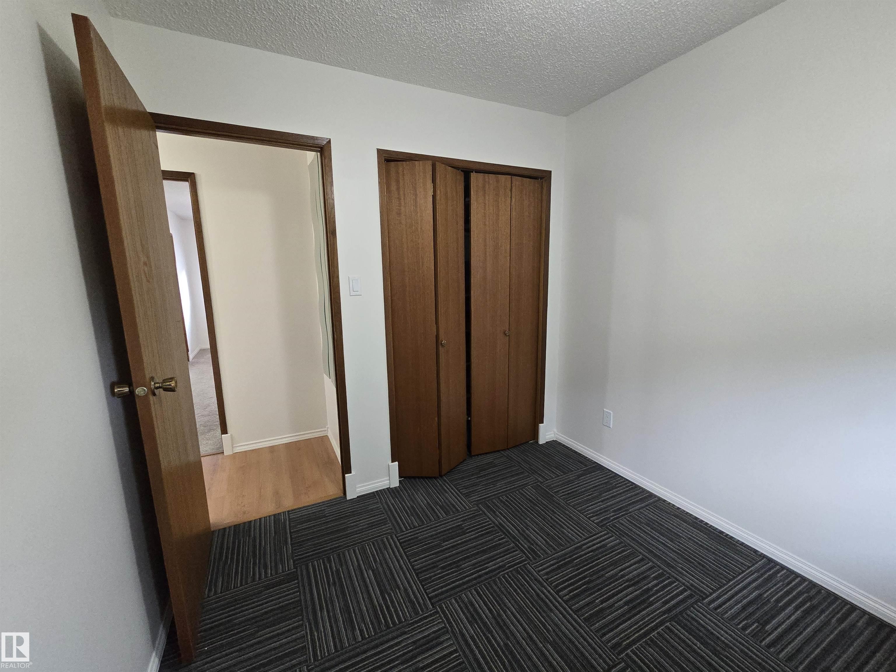 Photo 10 at 9831 188 Street NW, La Perle, Edmonton