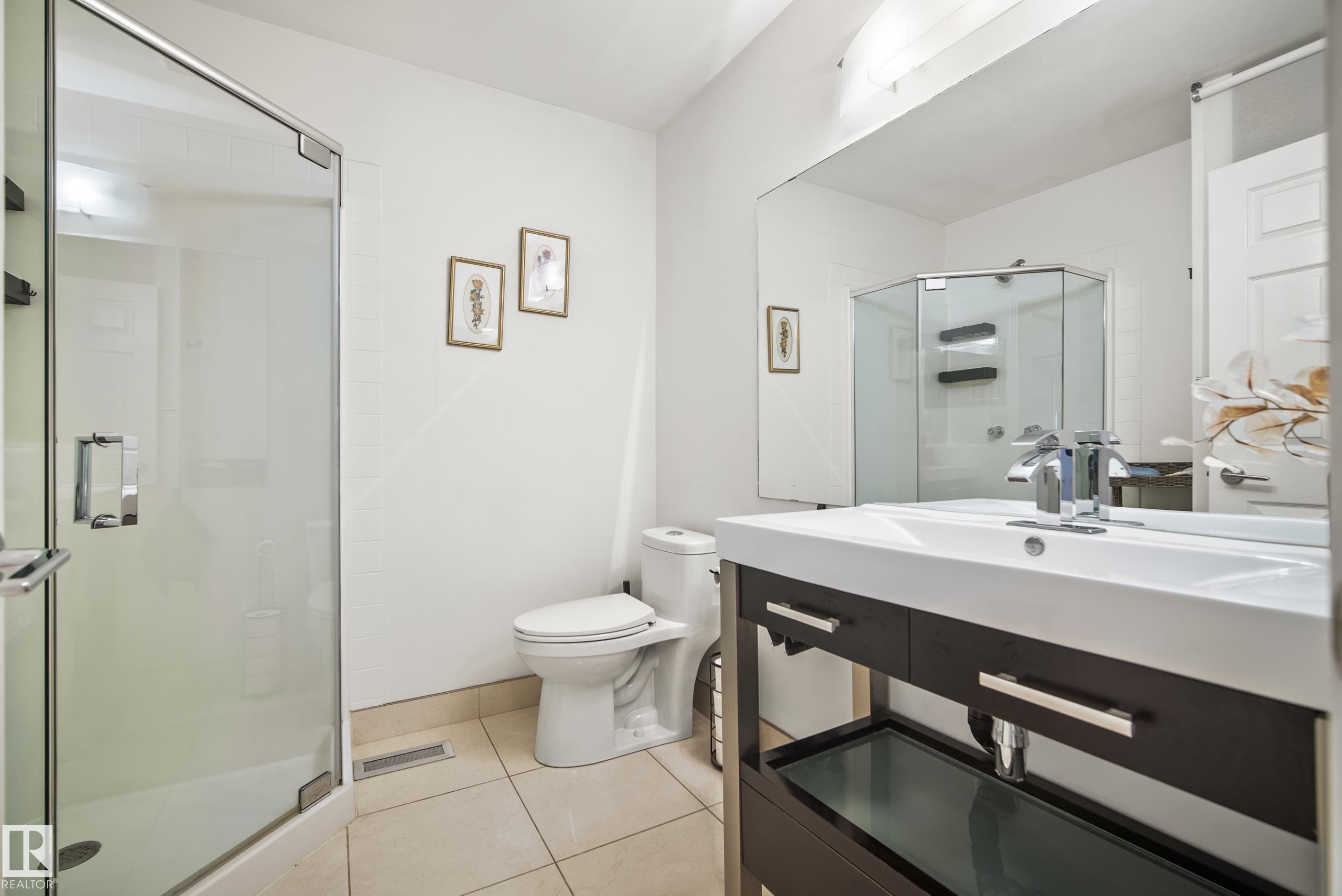 Photo 25 at 11256 10 Avenue NW, Twin Brooks, Edmonton