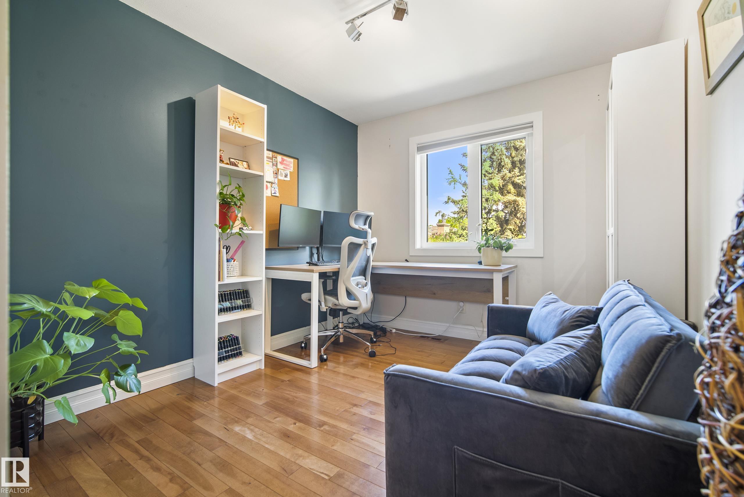 Photo 32 at 11256 10 Avenue NW, Twin Brooks, Edmonton