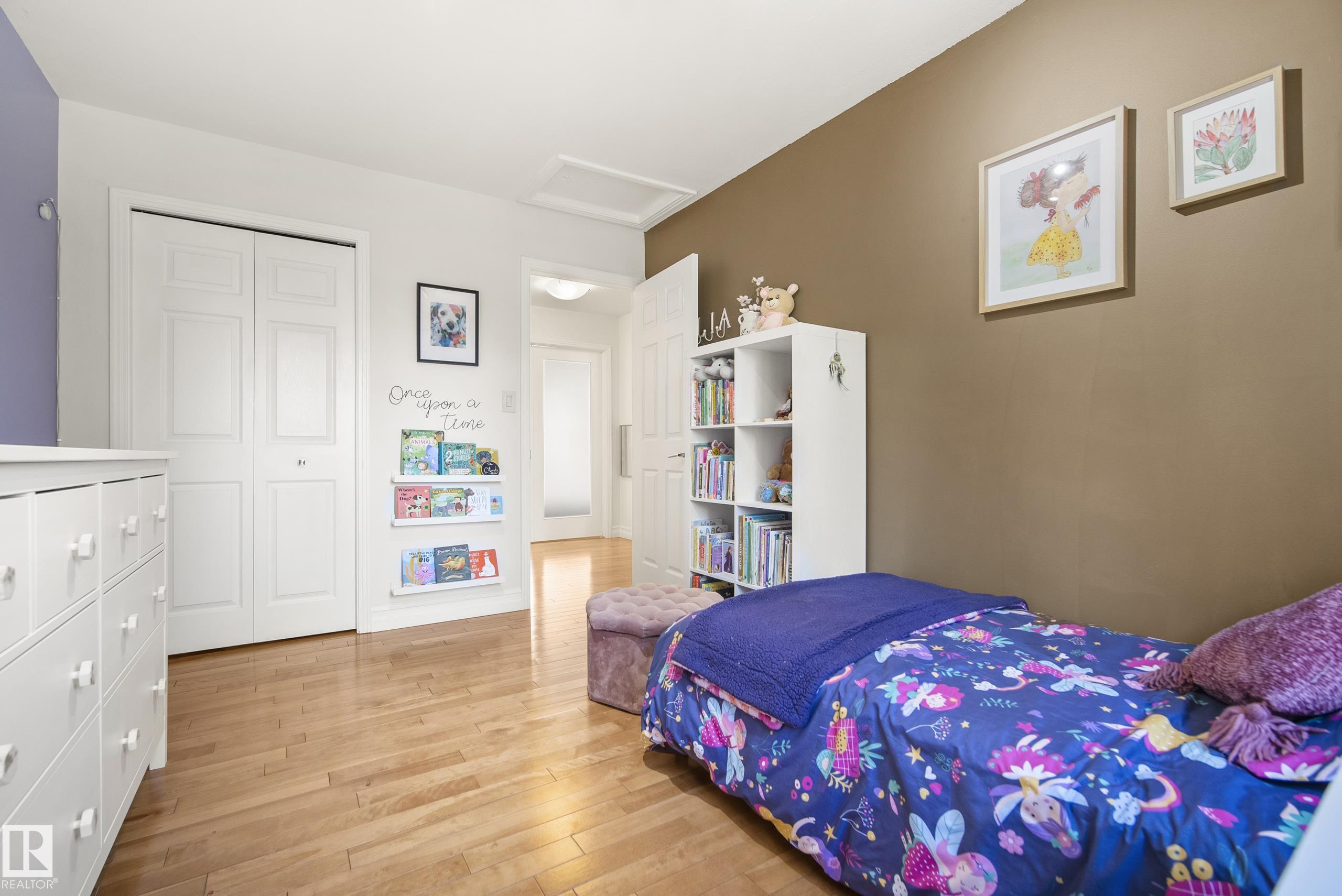 Photo 35 at 11256 10 Avenue NW, Twin Brooks, Edmonton