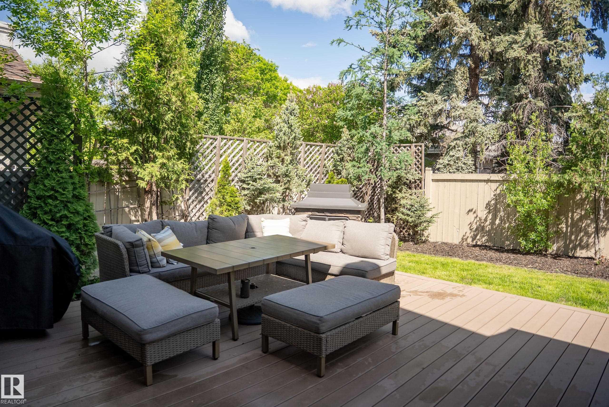 Photo 42 at 11256 10 Avenue NW, Twin Brooks, Edmonton