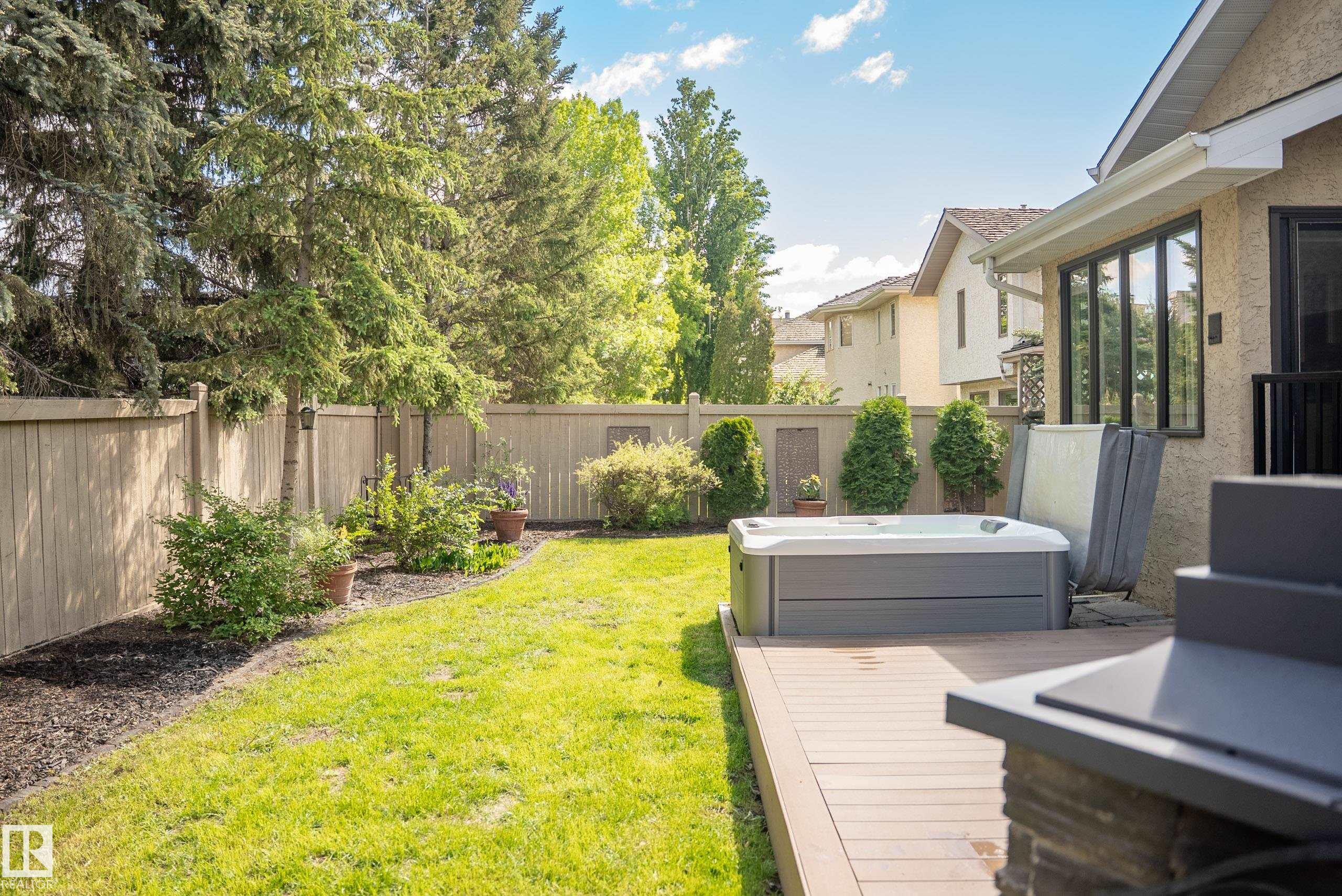 Photo 44 at 11256 10 Avenue NW, Twin Brooks, Edmonton