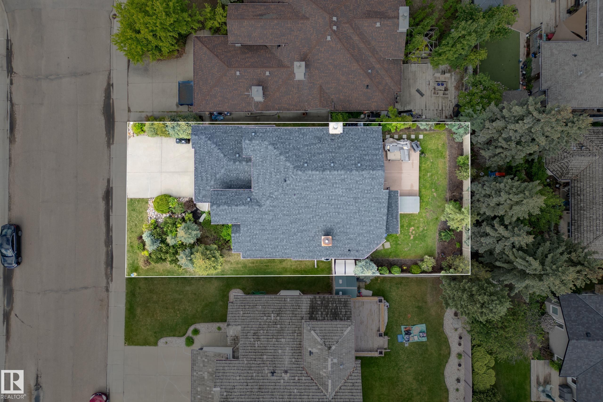 Photo 46 at 11256 10 Avenue NW, Twin Brooks, Edmonton