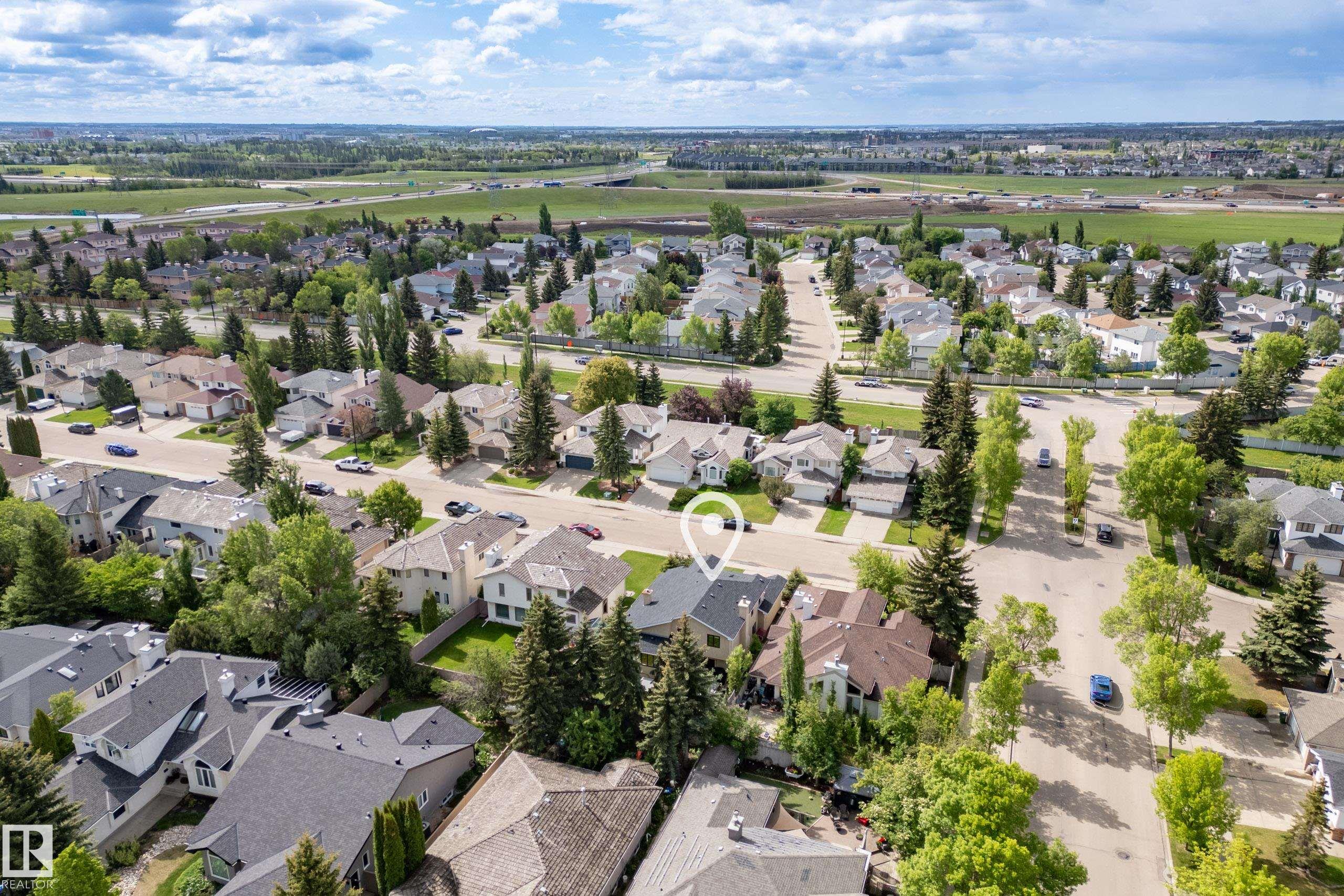 Photo 47 at 11256 10 Avenue NW, Twin Brooks, Edmonton
