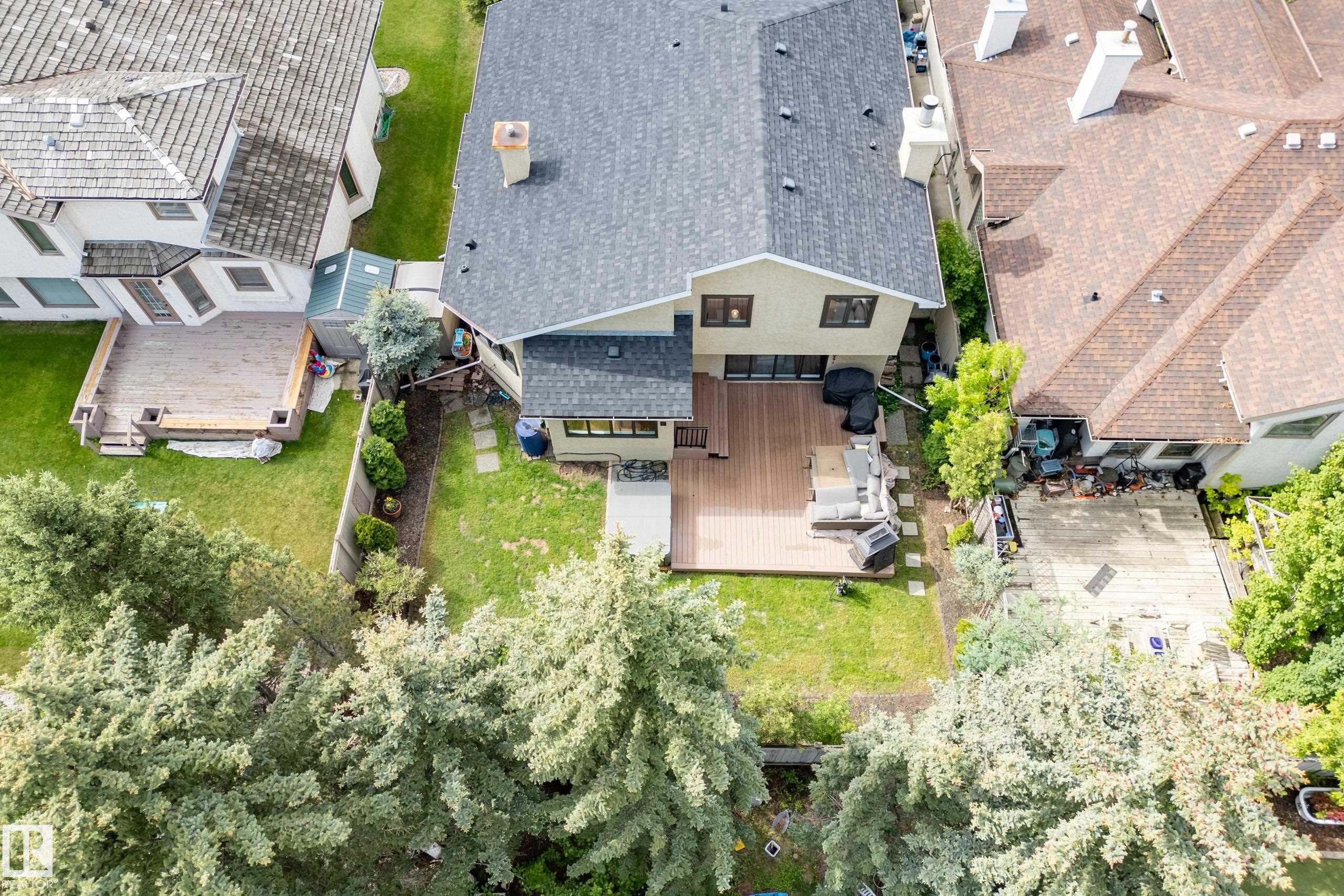 Photo 50 at 11256 10 Avenue NW, Twin Brooks, Edmonton