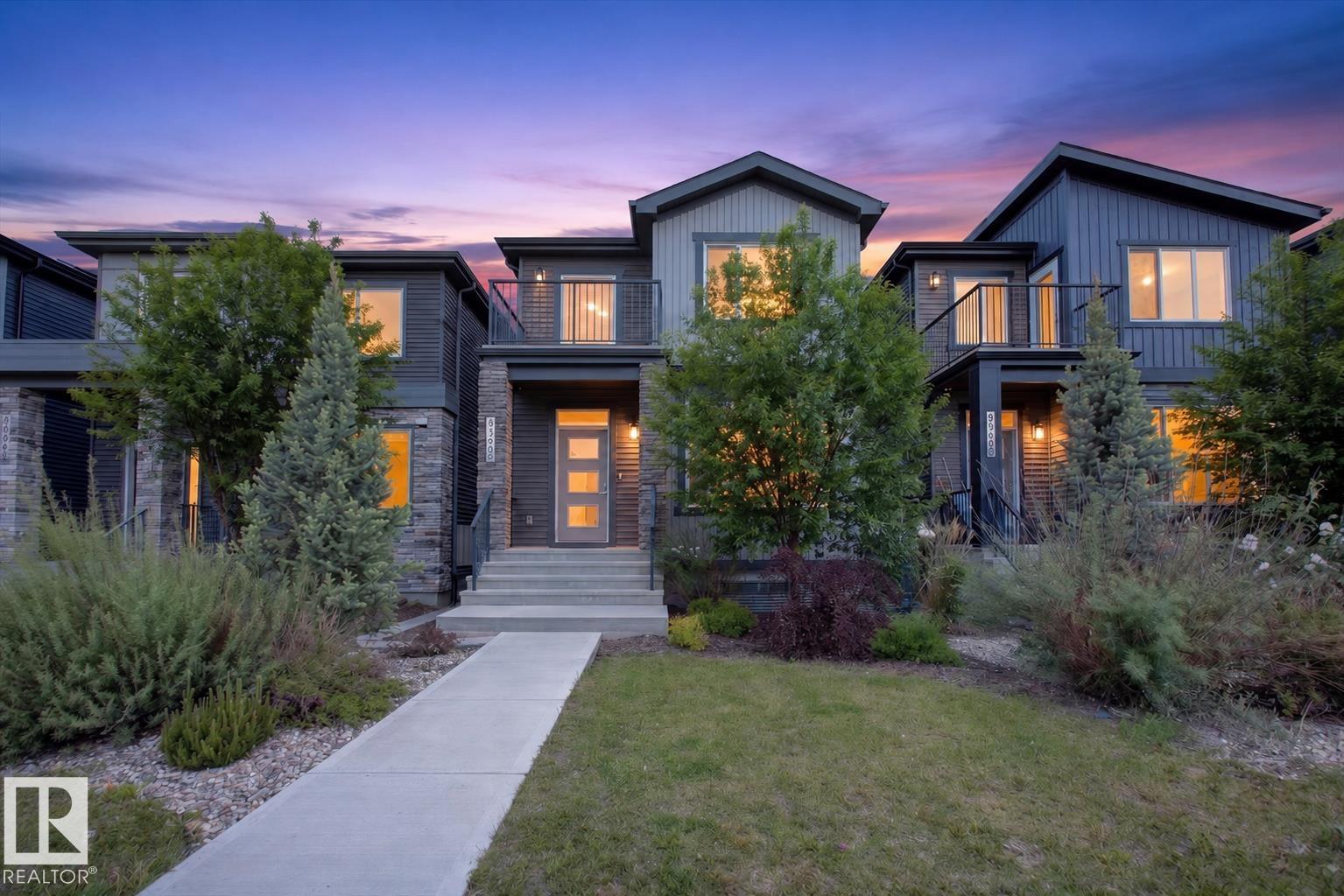 8090 Kiriak Link SW, Keswick, Edmonton