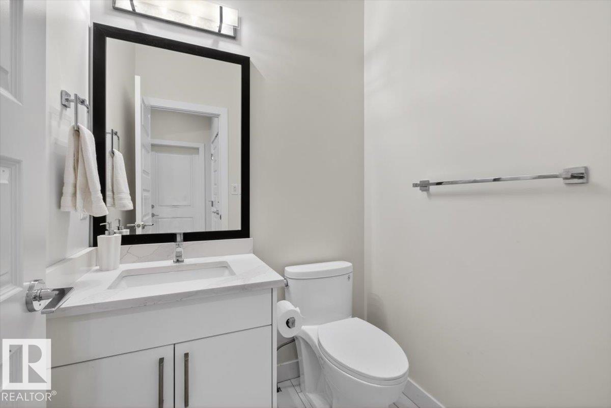 Photo 24 at 8090 Kiriak Link SW, Keswick, Edmonton