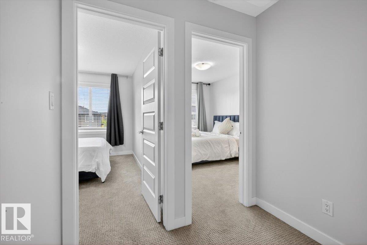 Photo 33 at 8090 Kiriak Link SW, Keswick, Edmonton