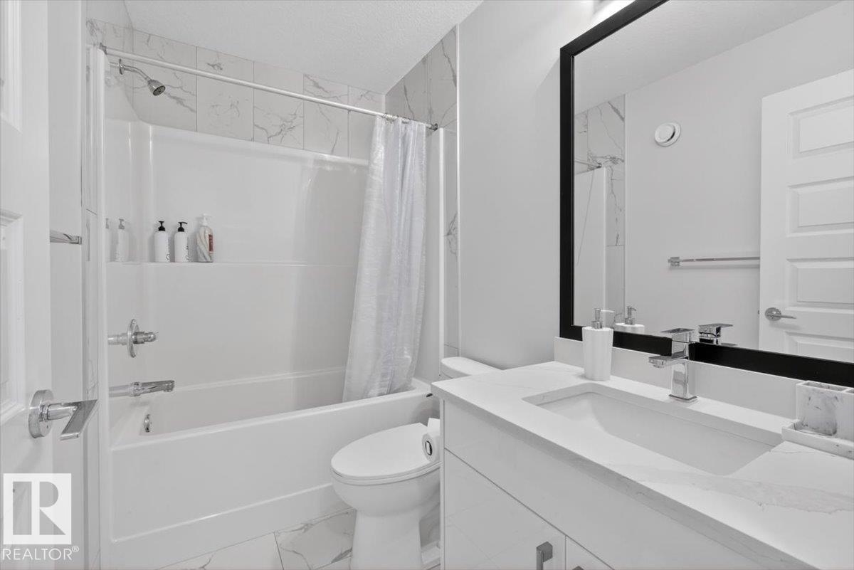 Photo 38 at 8090 Kiriak Link SW, Keswick, Edmonton