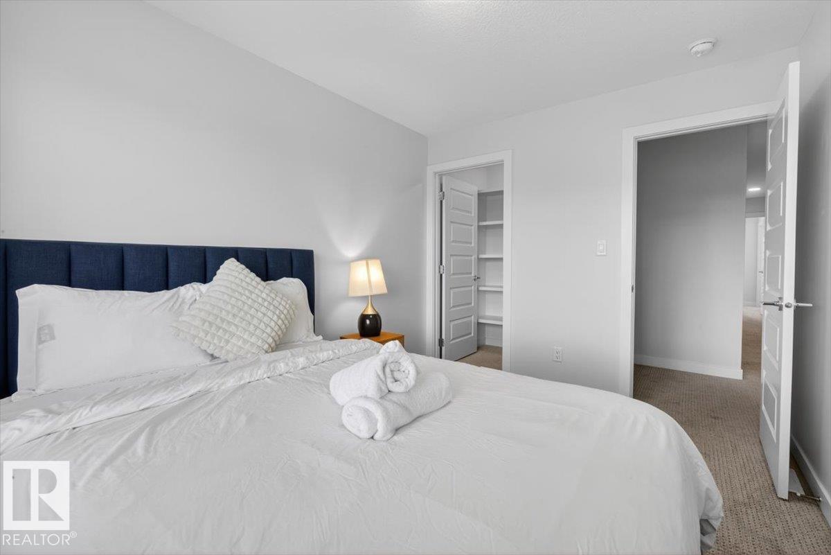 Photo 40 at 8090 Kiriak Link SW, Keswick, Edmonton