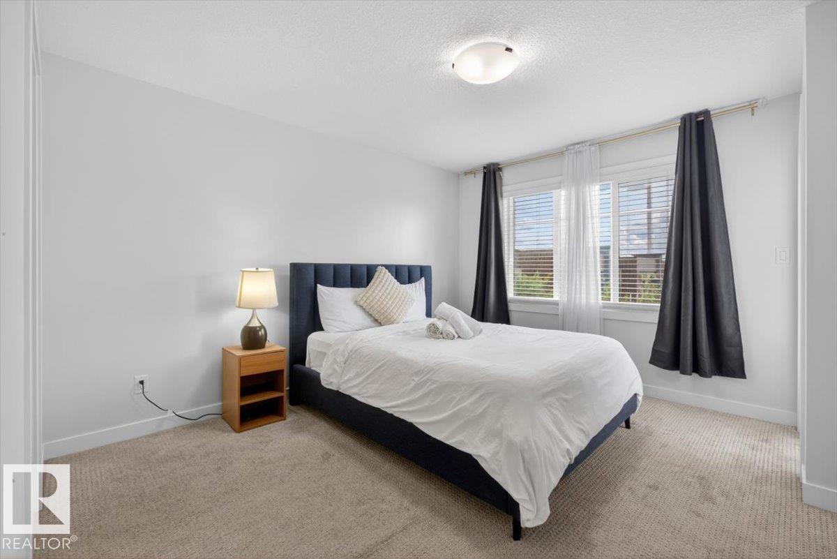 Photo 43 at 8090 Kiriak Link SW, Keswick, Edmonton