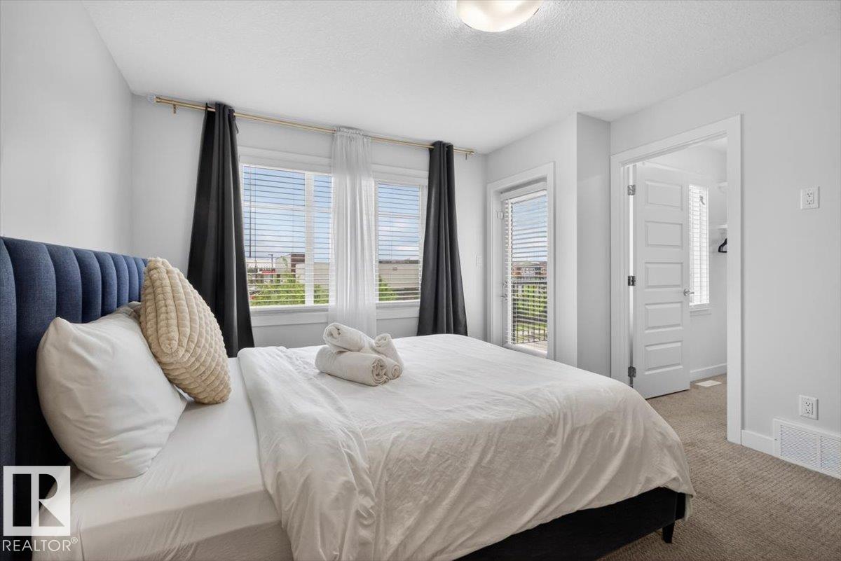 Photo 44 at 8090 Kiriak Link SW, Keswick, Edmonton