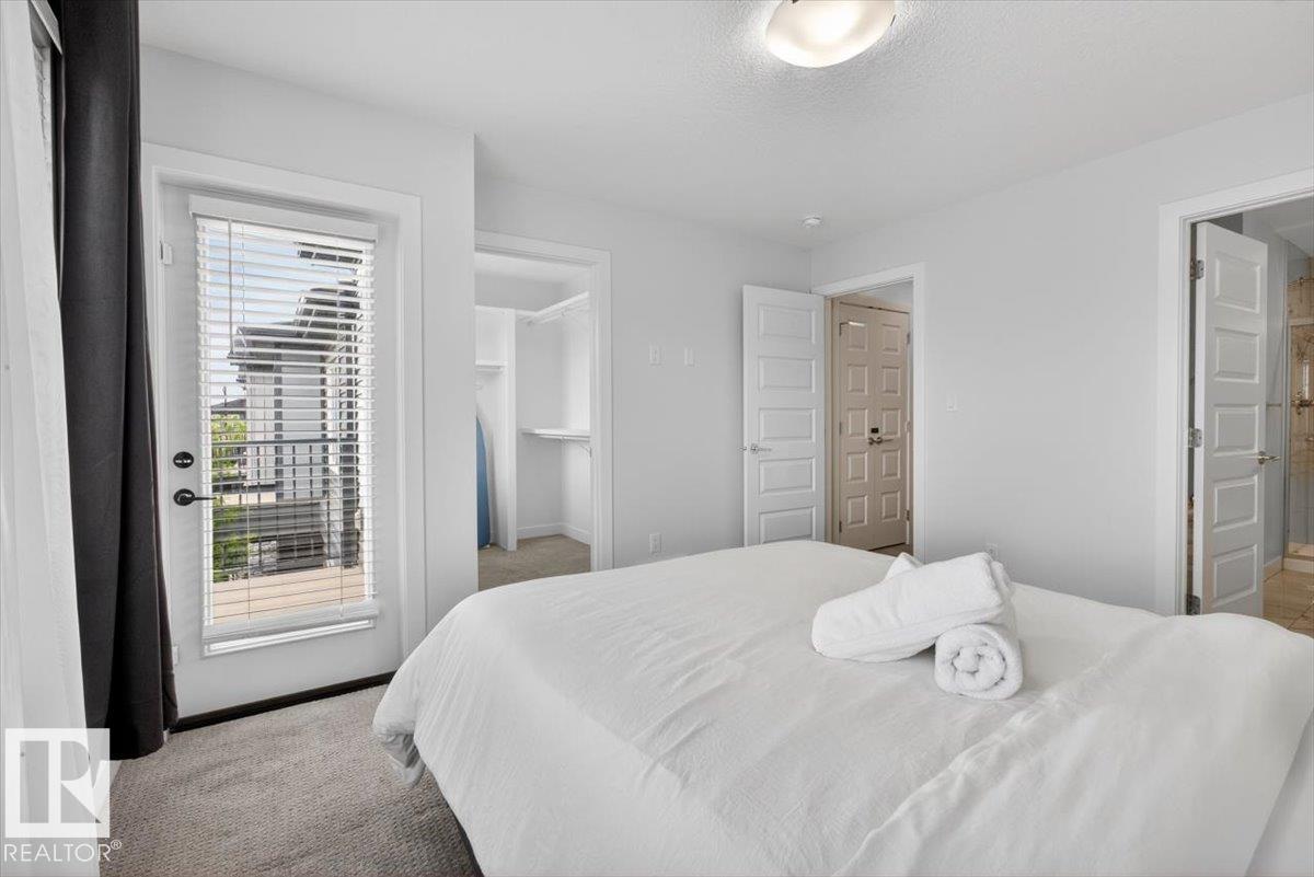 Photo 46 at 8090 Kiriak Link SW, Keswick, Edmonton