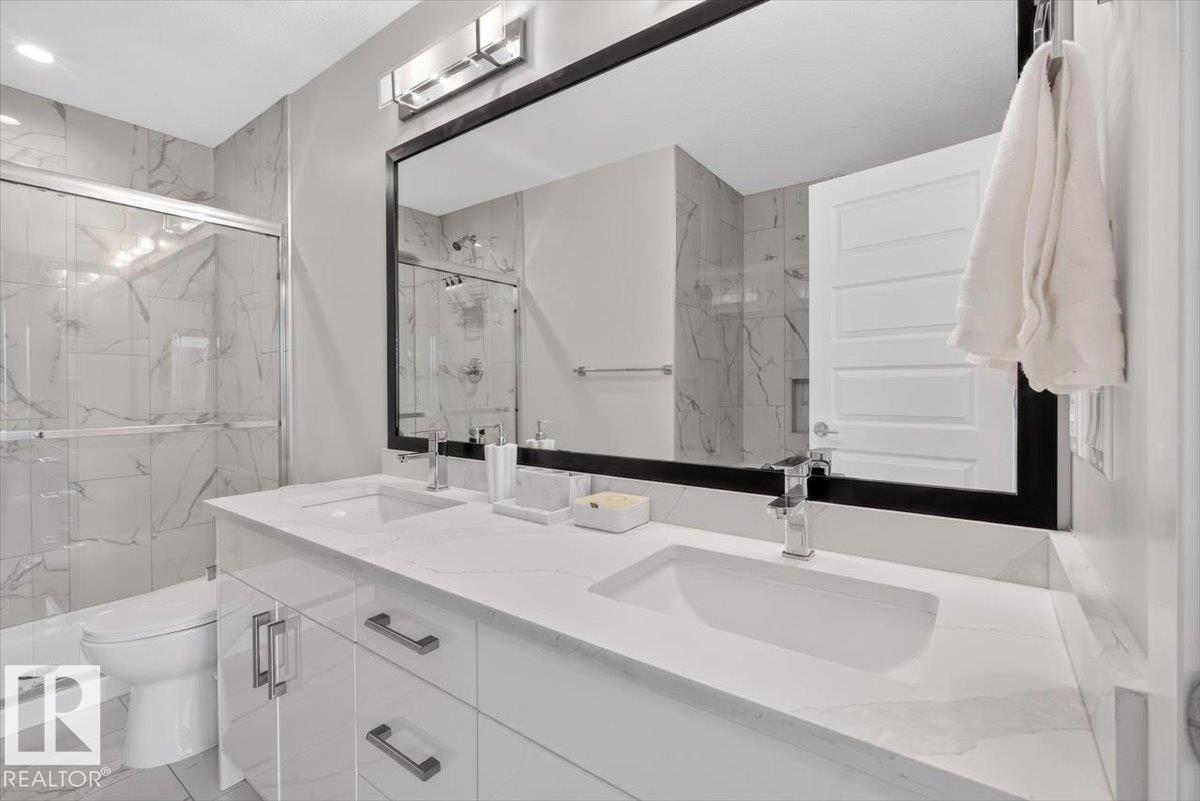 Photo 47 at 8090 Kiriak Link SW, Keswick, Edmonton