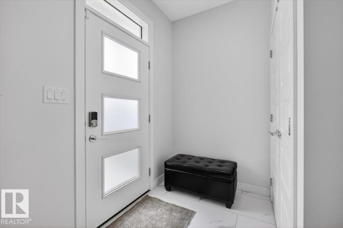 Photo 6 at 8090 Kiriak Link SW, Keswick, Edmonton