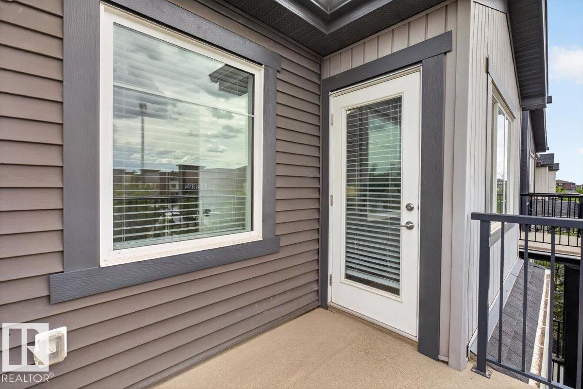 Photo 51 at 8090 Kiriak Link SW, Keswick, Edmonton