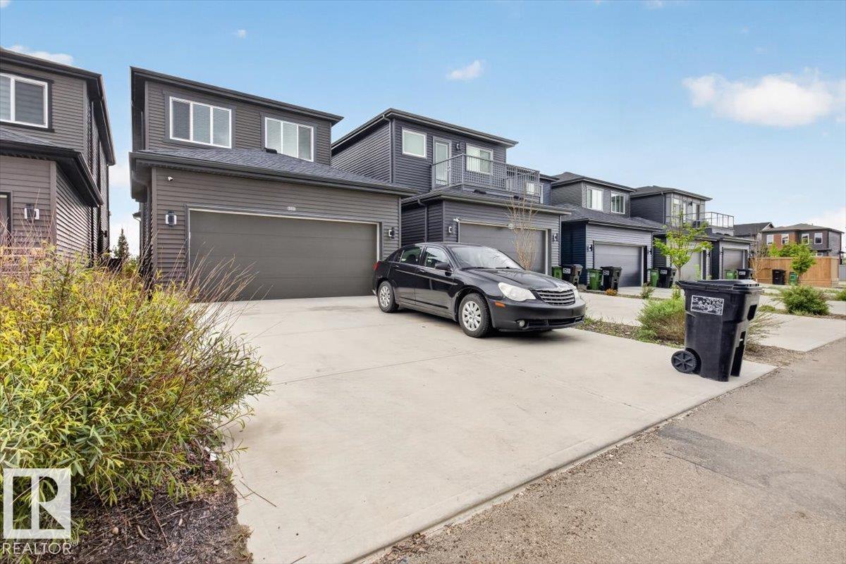 Photo 56 at 8090 Kiriak Link SW, Keswick, Edmonton