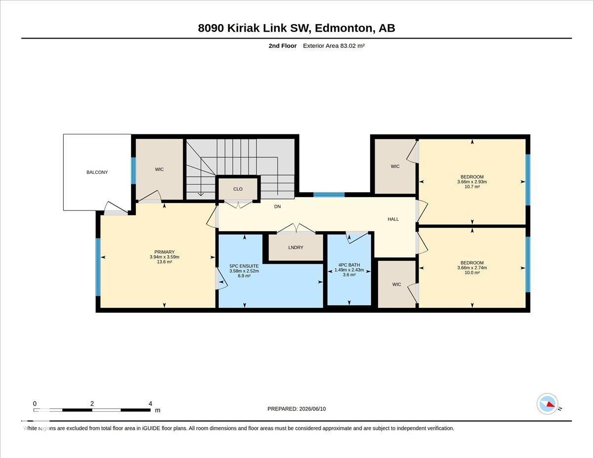 Photo 68 at 8090 Kiriak Link SW, Keswick, Edmonton