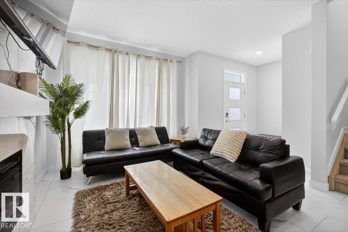 Photo 10 at 8090 Kiriak Link SW, Keswick, Edmonton