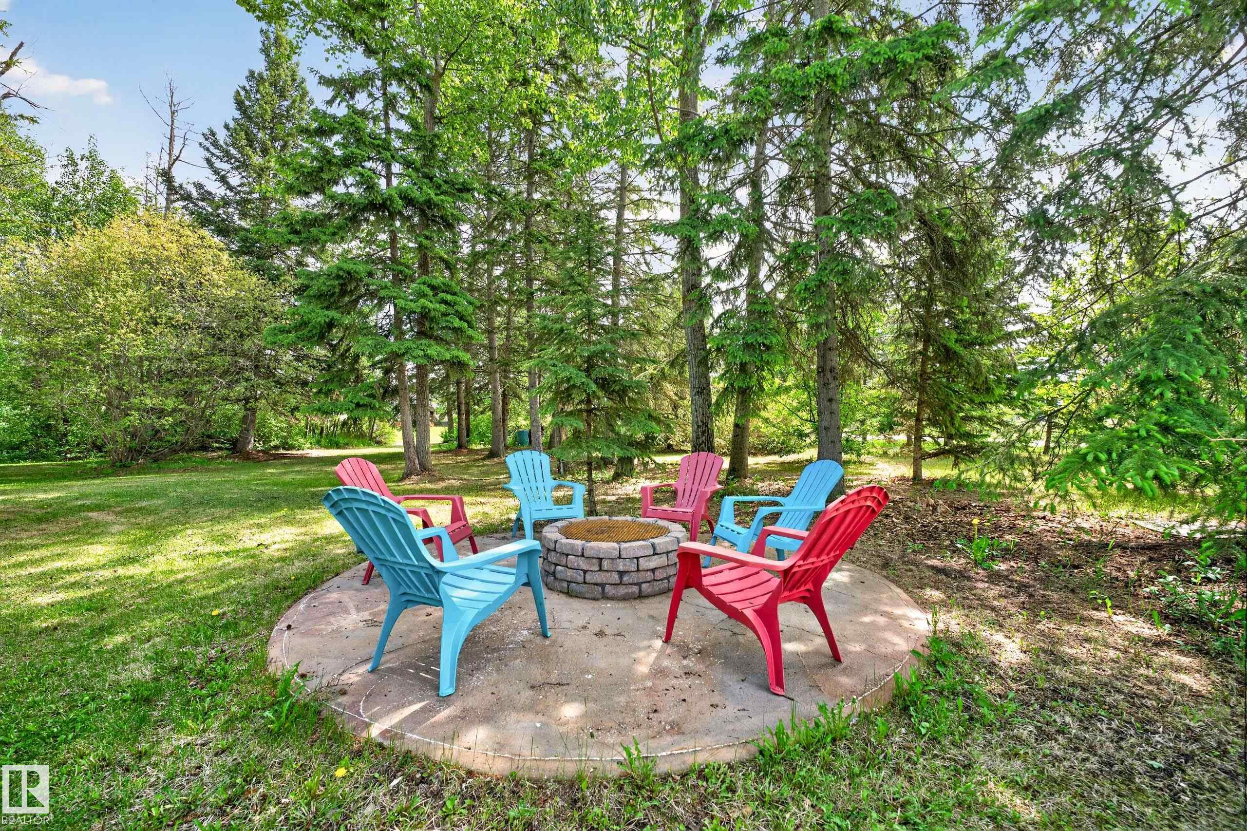 Photo 11 at 86 - 53305 Rge Road 273, Atim Creek Springs, Rural Parkland County