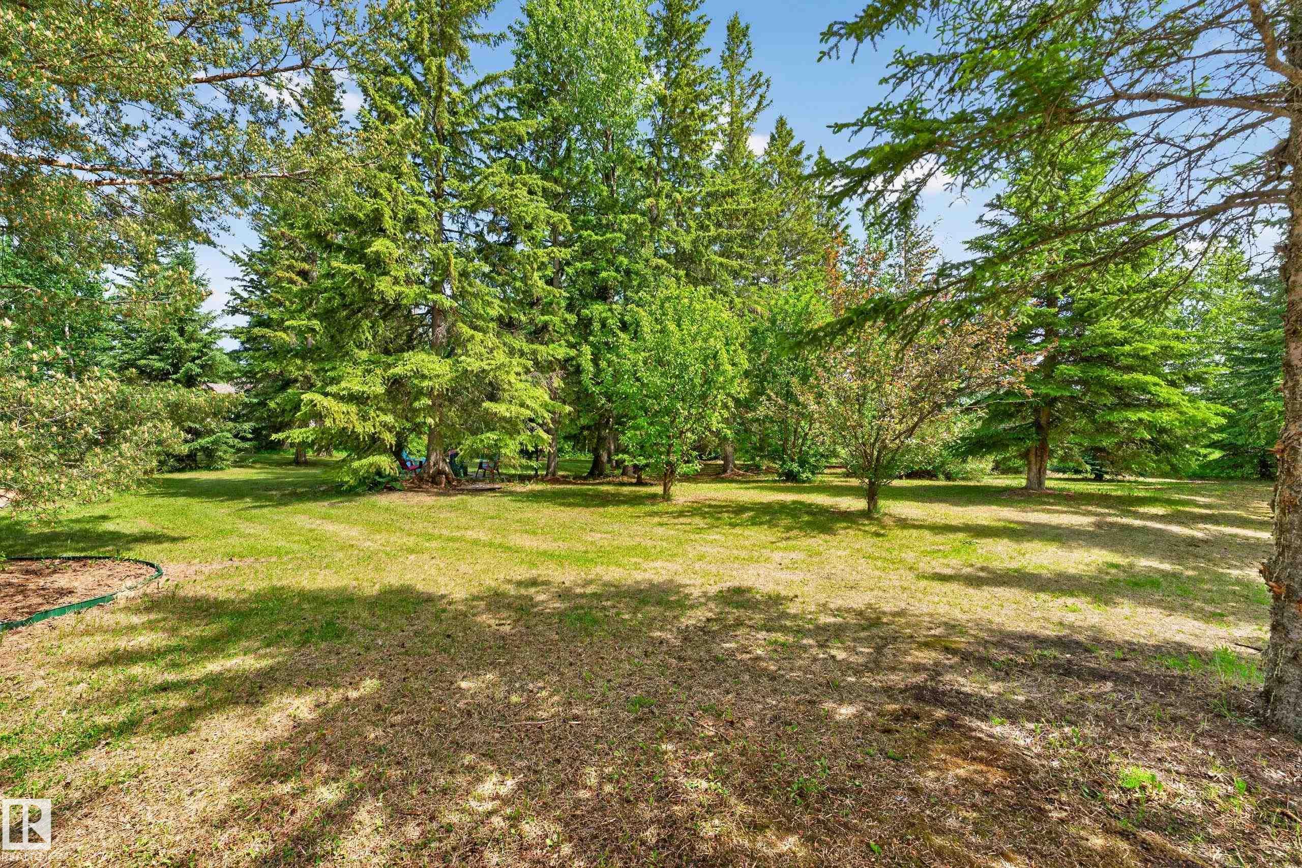 Photo 13 at 86 - 53305 Rge Road 273, Atim Creek Springs, Rural Parkland County