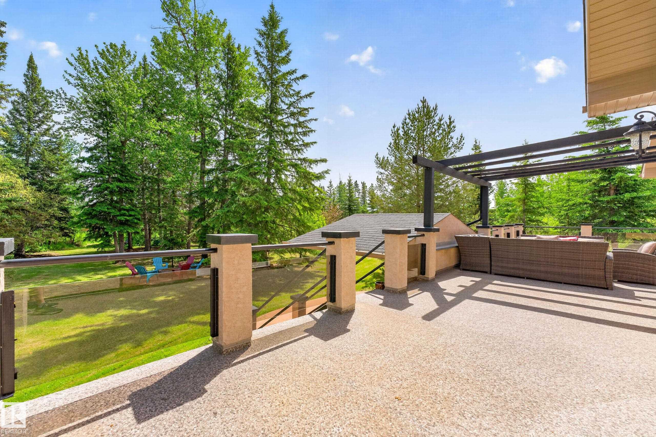 Photo 16 at 86 - 53305 Rge Road 273, Atim Creek Springs, Rural Parkland County
