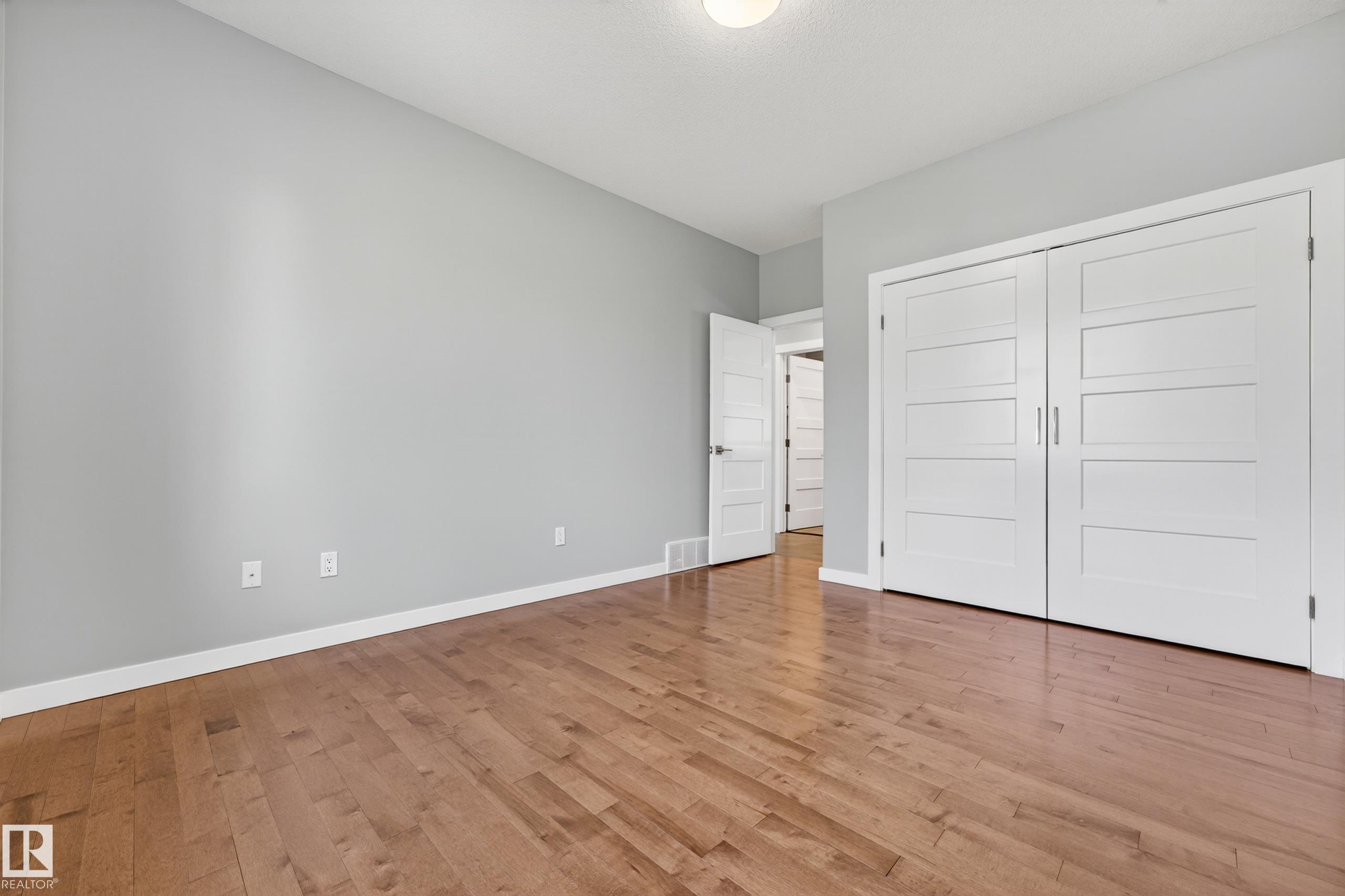 Photo 41 at 86 - 53305 Rge Road 273, Atim Creek Springs, Rural Parkland County