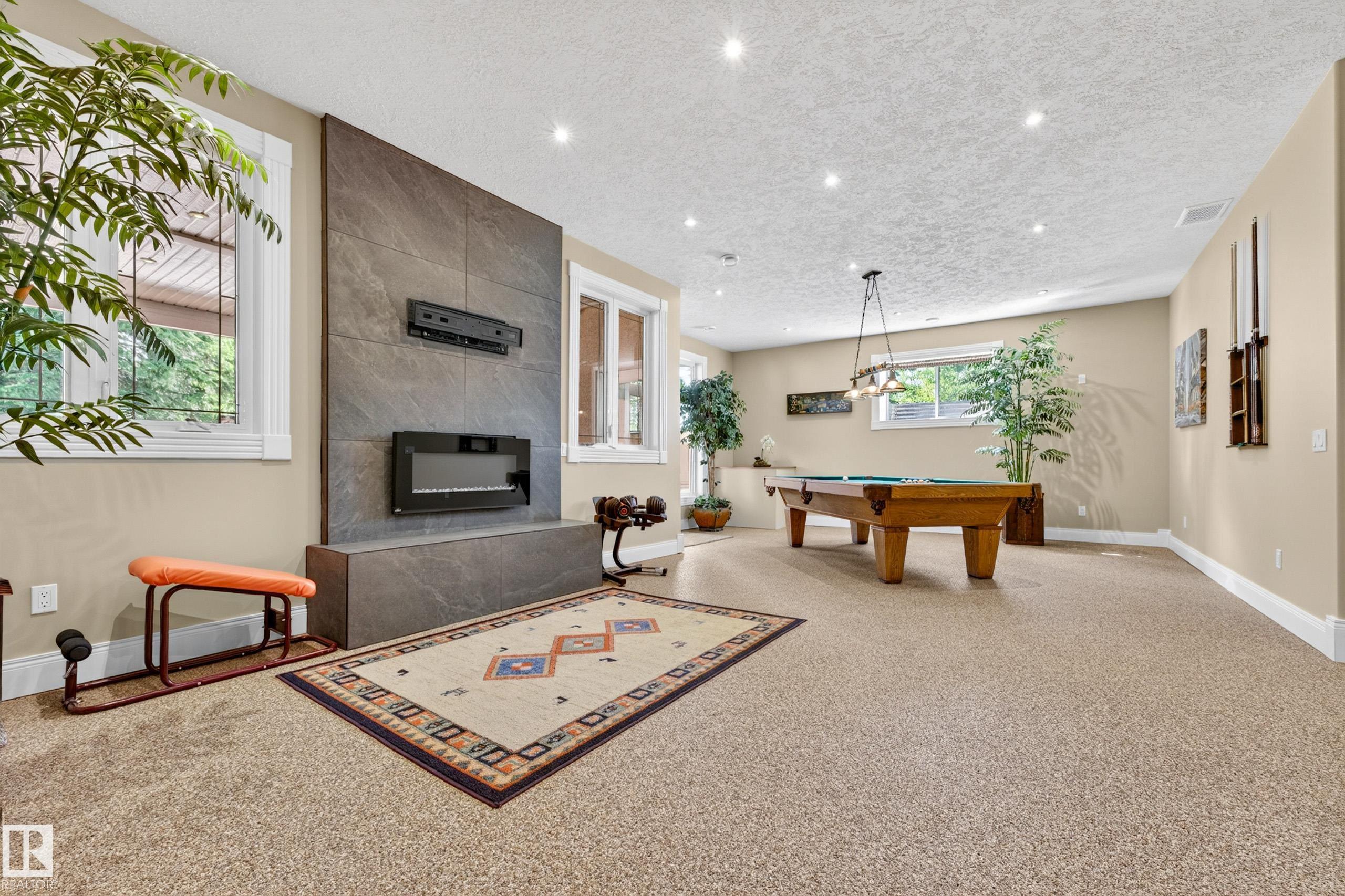 Photo 48 at 86 - 53305 Rge Road 273, Atim Creek Springs, Rural Parkland County