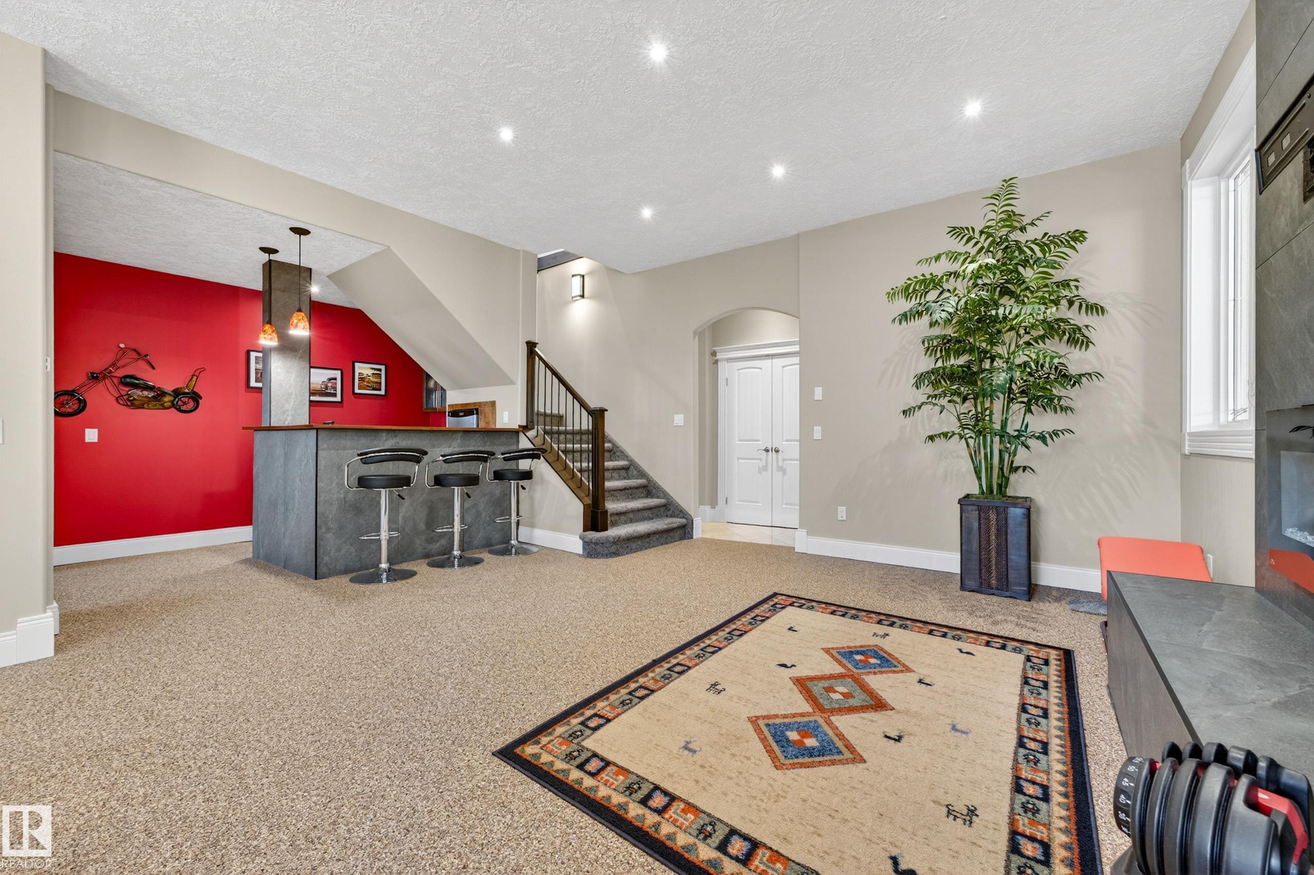 Photo 50 at 86 - 53305 Rge Road 273, Atim Creek Springs, Rural Parkland County