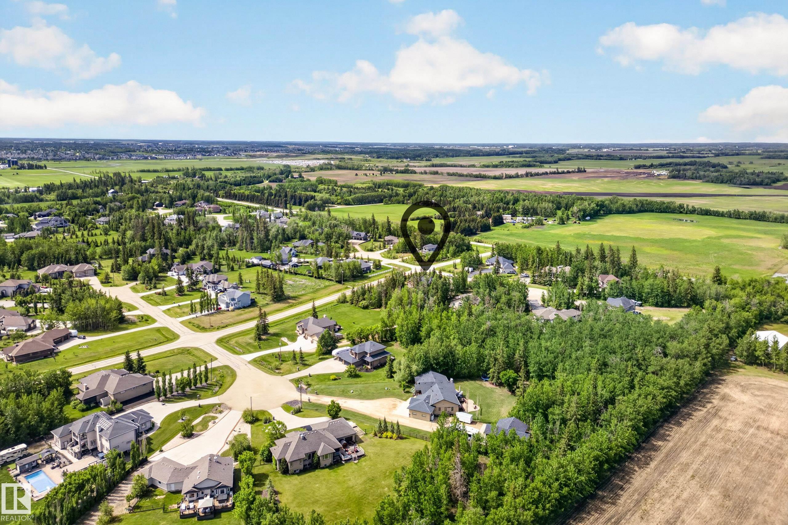 Photo 6 at 86 - 53305 Rge Road 273, Atim Creek Springs, Rural Parkland County