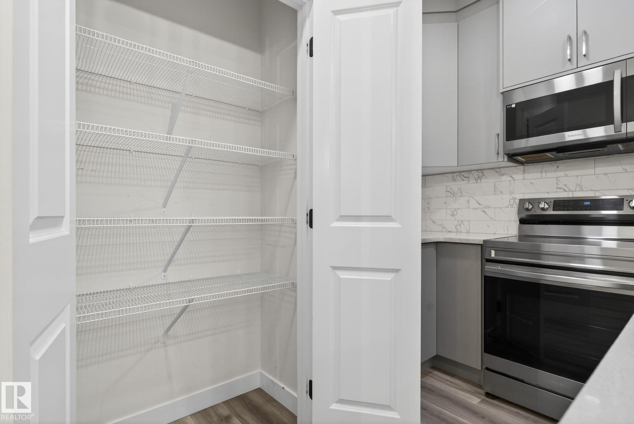 Photo 11 at 2628 200 Street NW, The Uplands, Edmonton