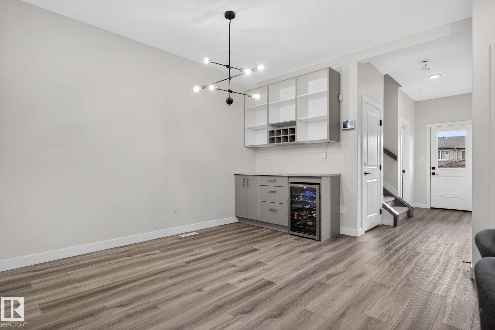 Photo 12 at 2628 200 Street NW, The Uplands, Edmonton